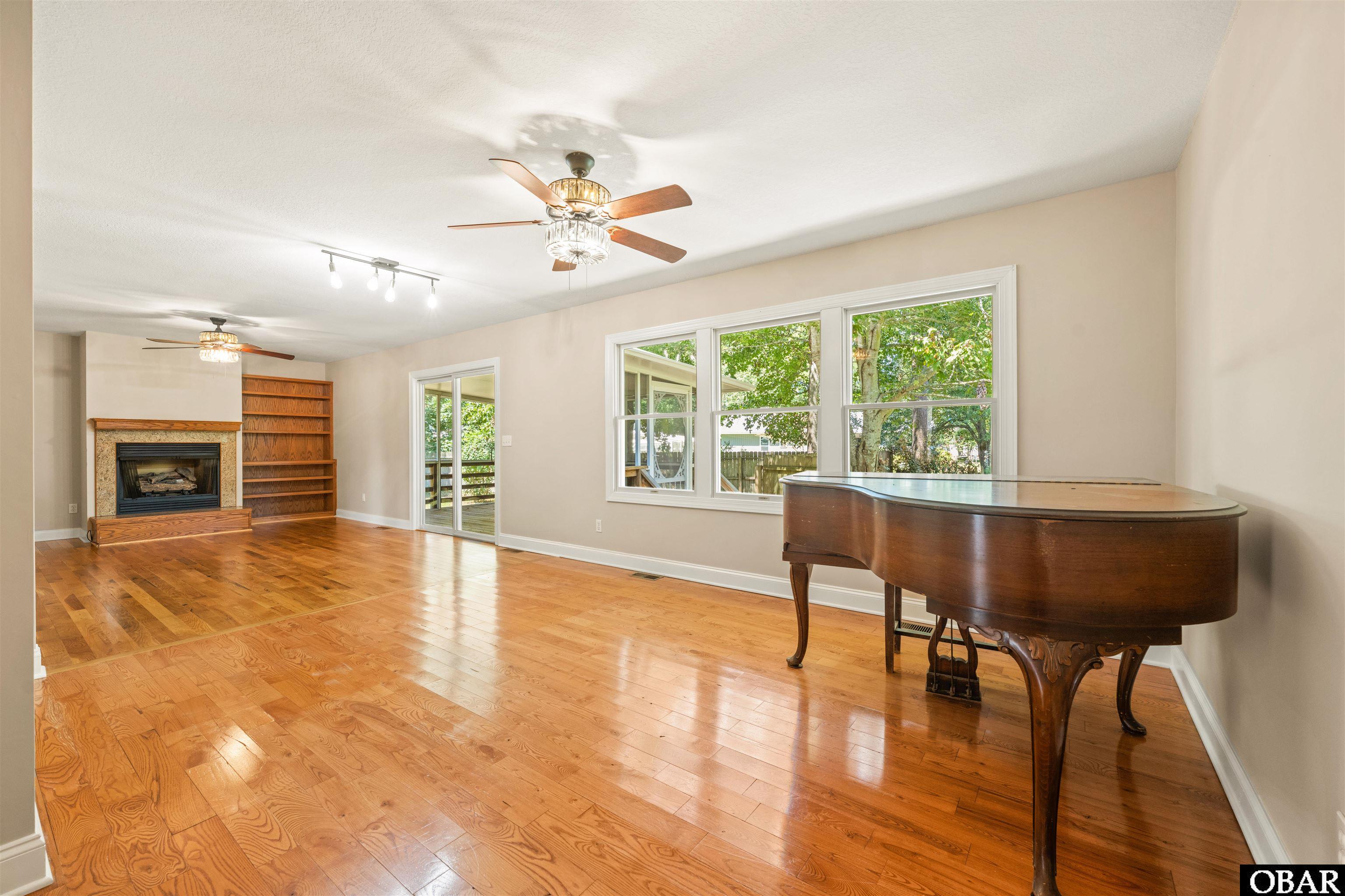 118 Bradford Lane Lot 34