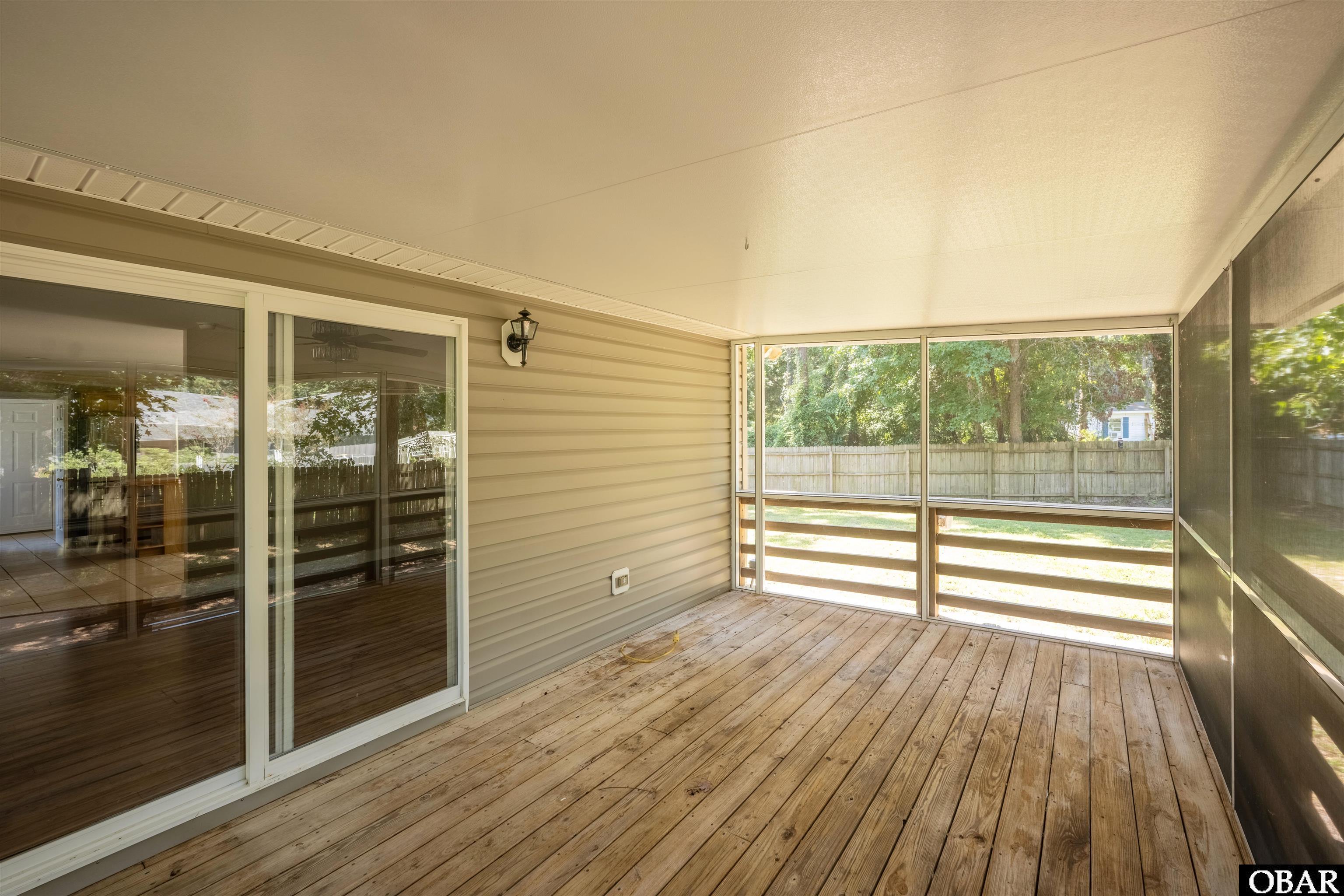 118 Bradford Lane Lot 34