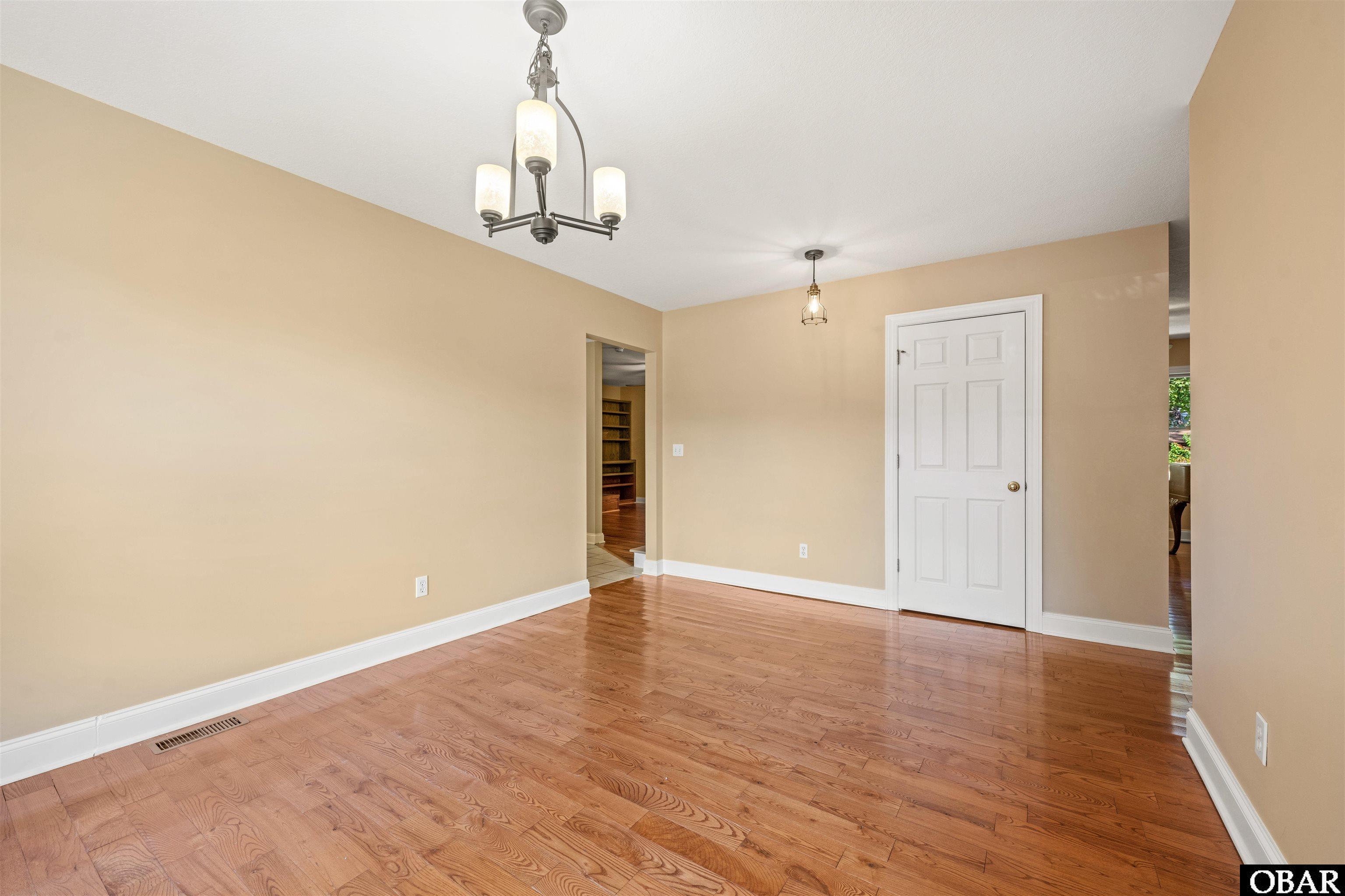 118 Bradford Lane Lot 34