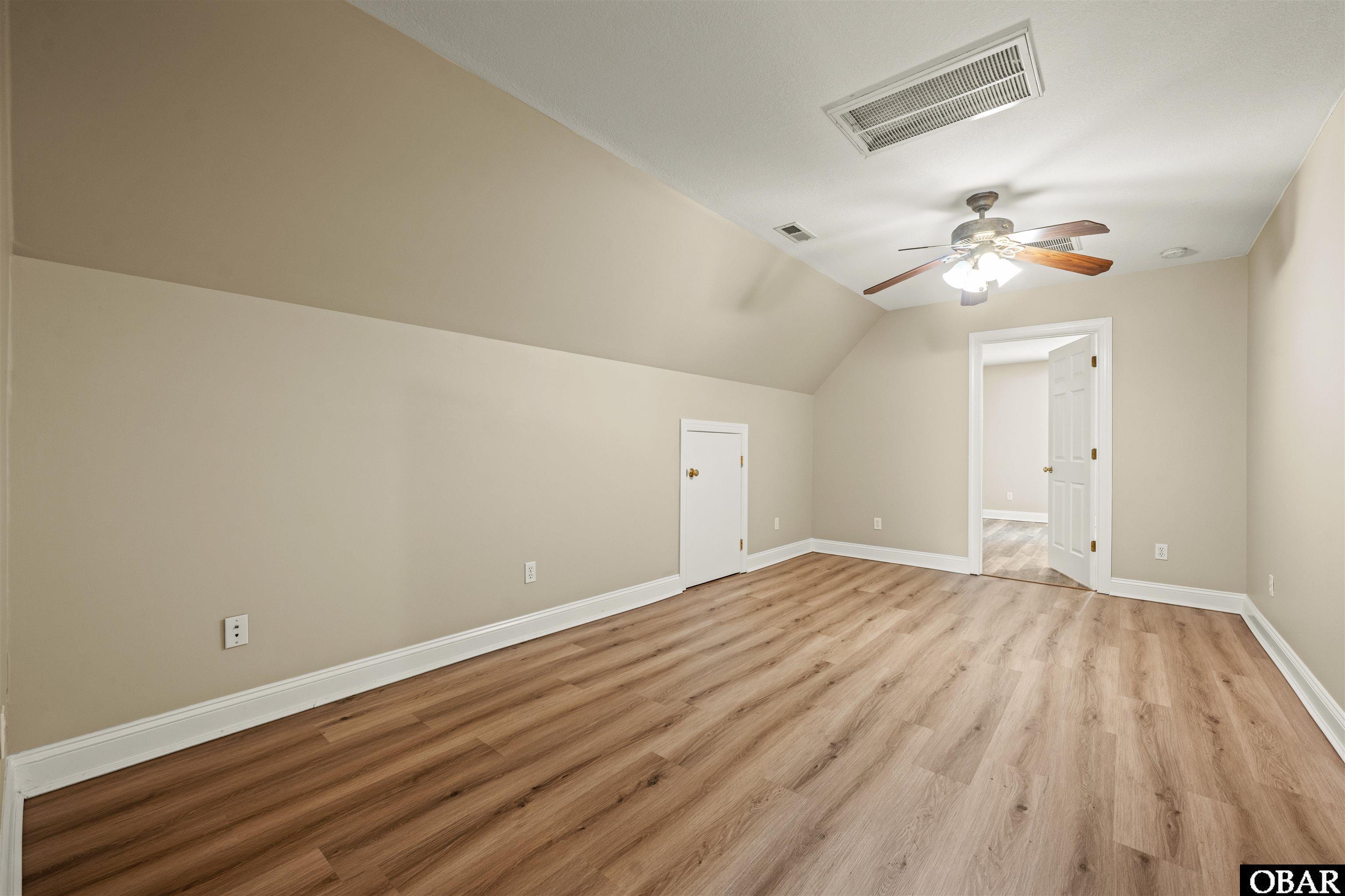 118 Bradford Lane Lot 34