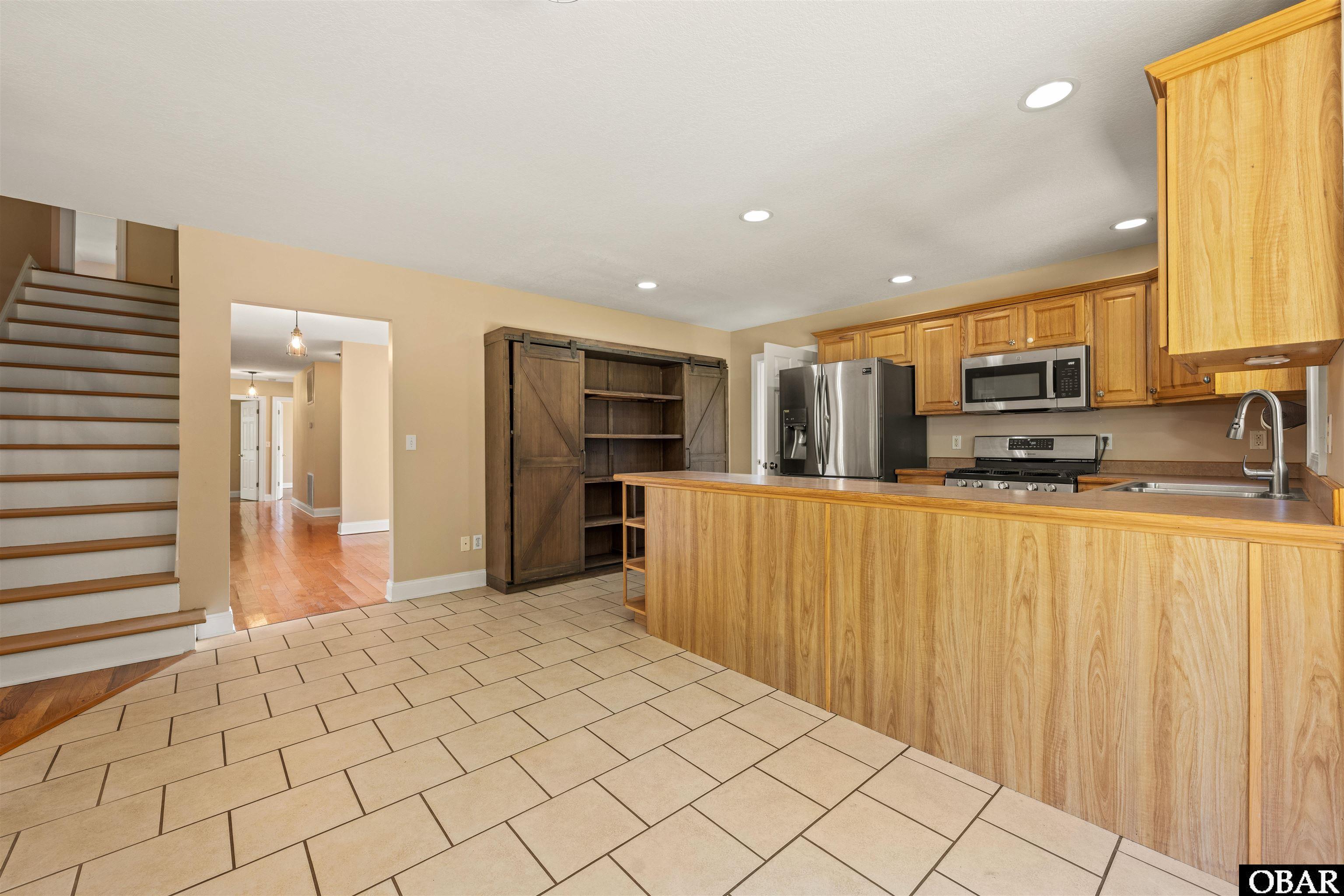 118 Bradford Lane Lot 34