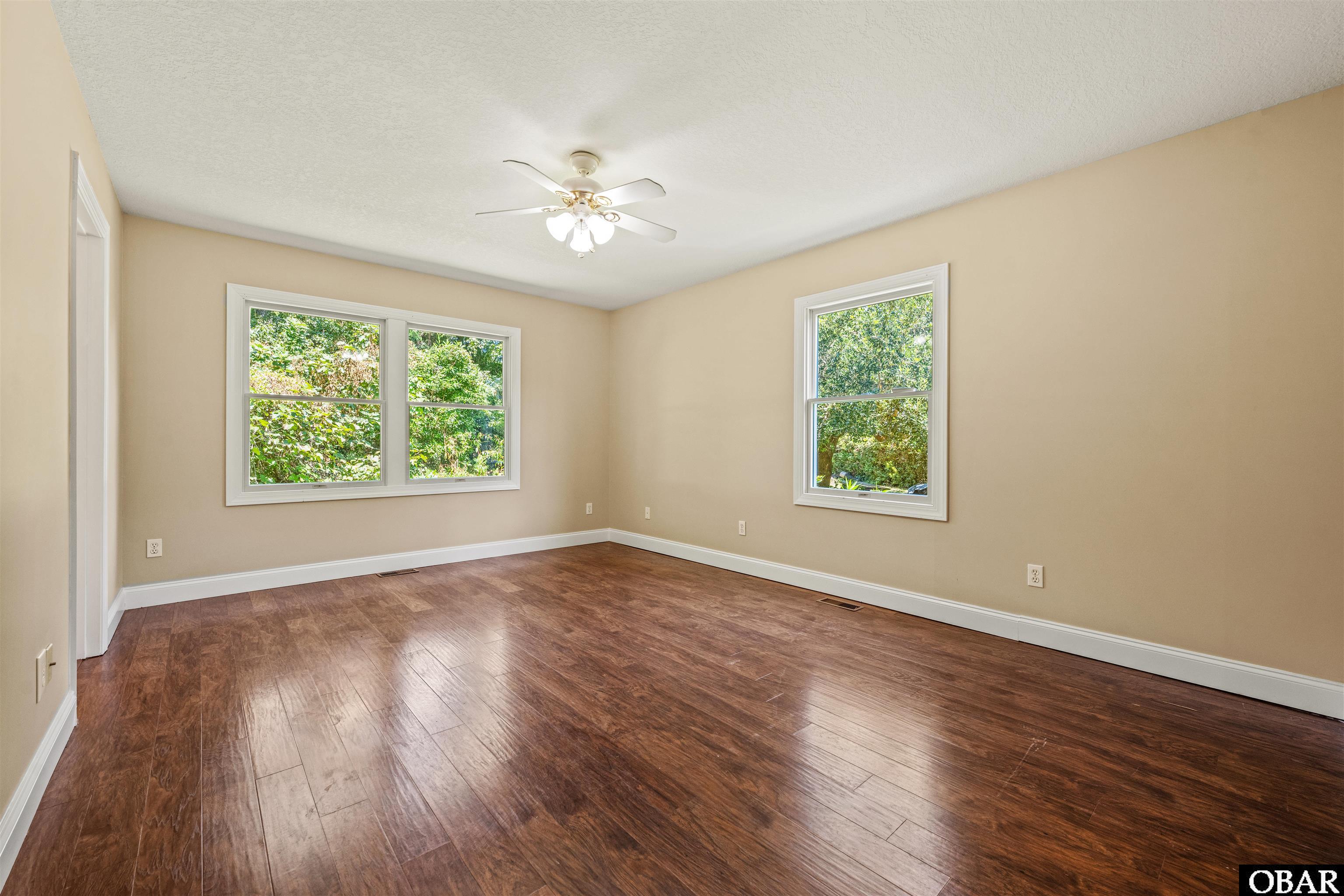 118 Bradford Lane Lot 34