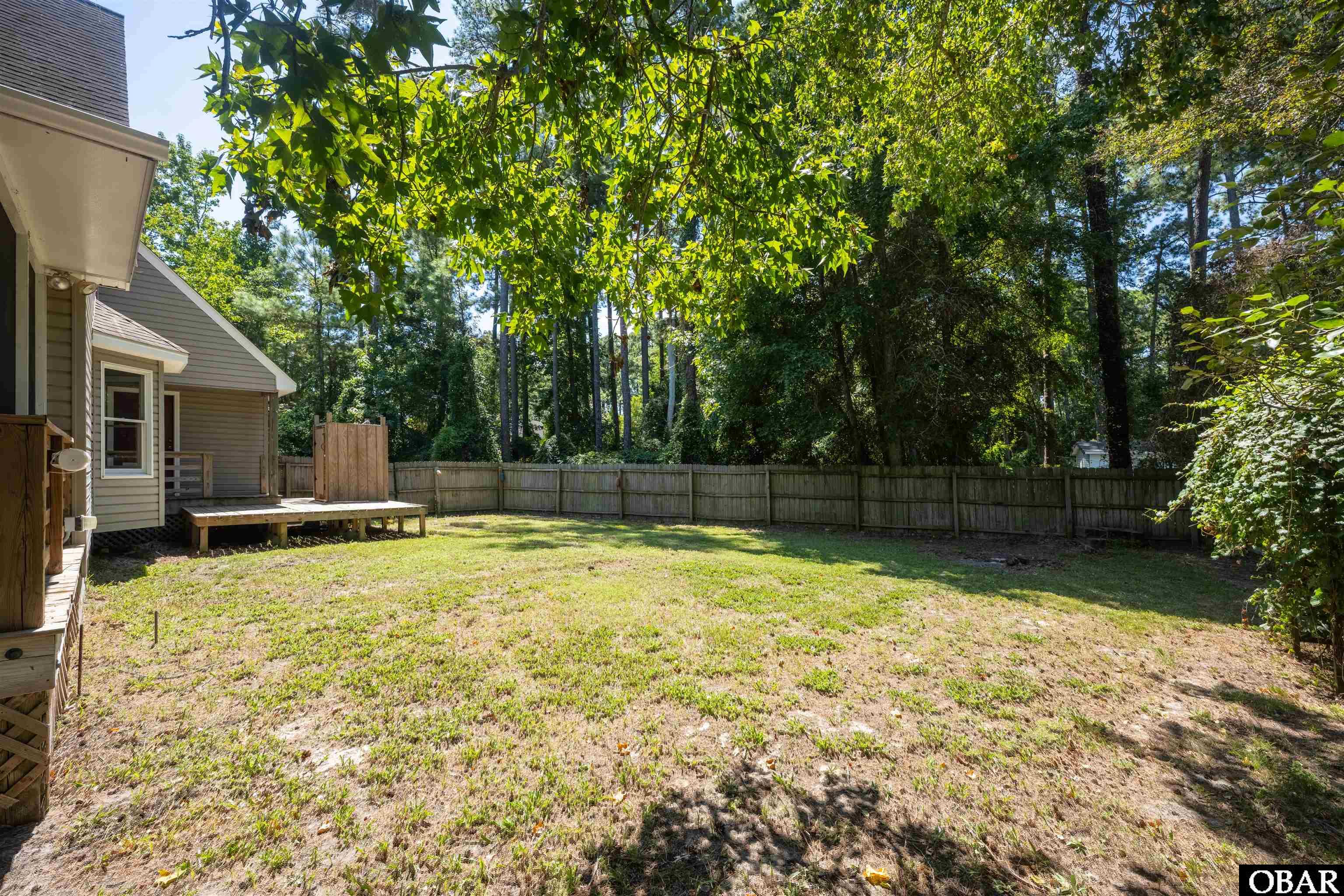 118 Bradford Lane Lot 34