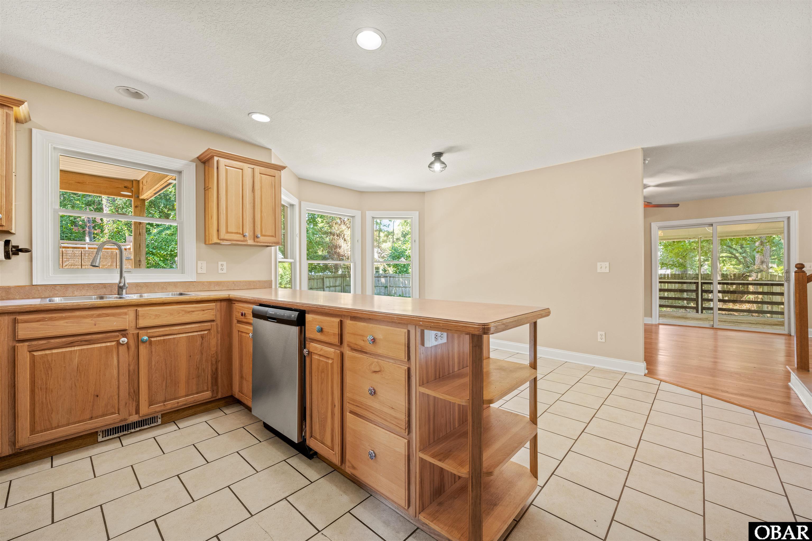 118 Bradford Lane Lot 34
