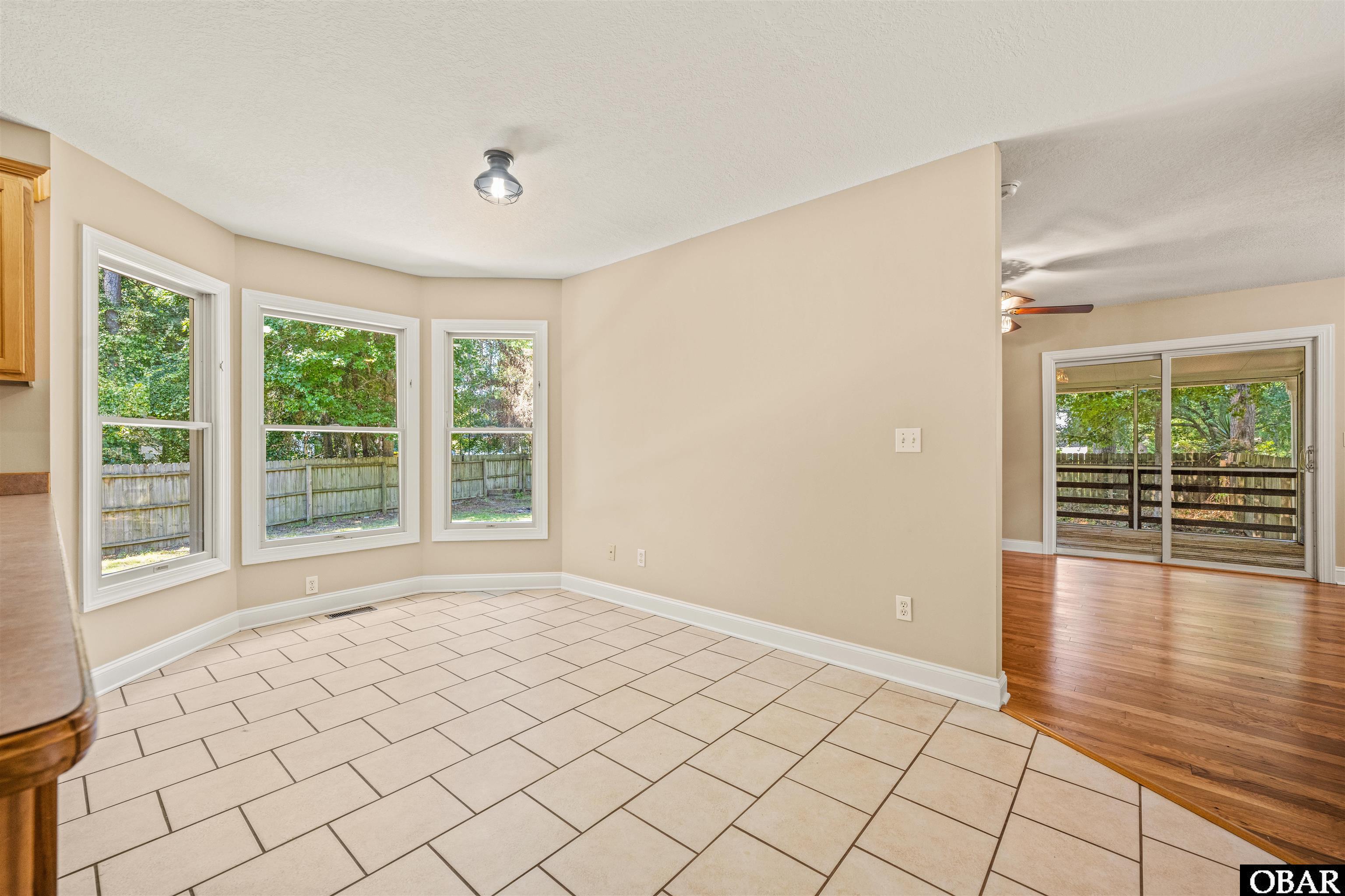 118 Bradford Lane Lot 34