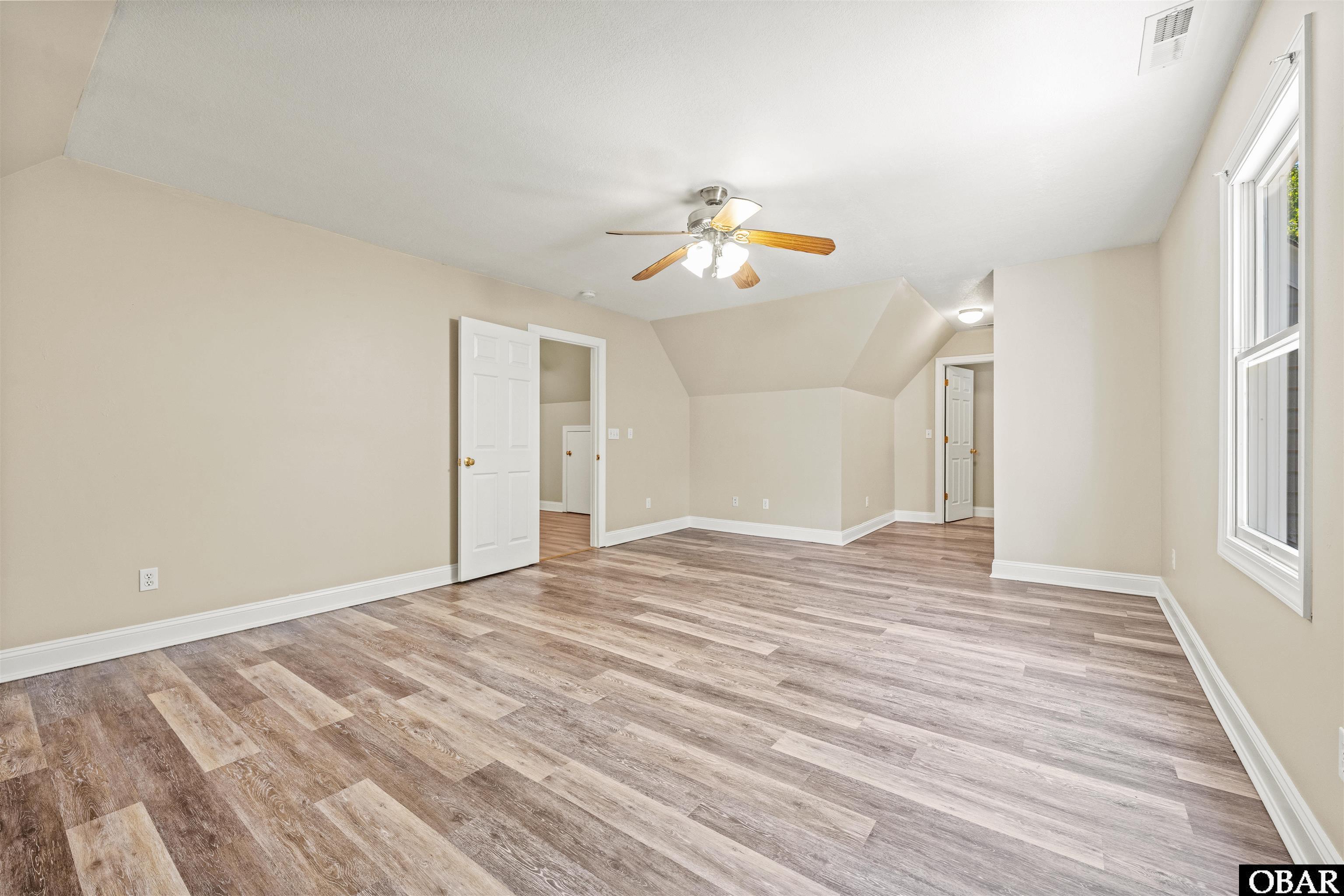 118 Bradford Lane Lot 34
