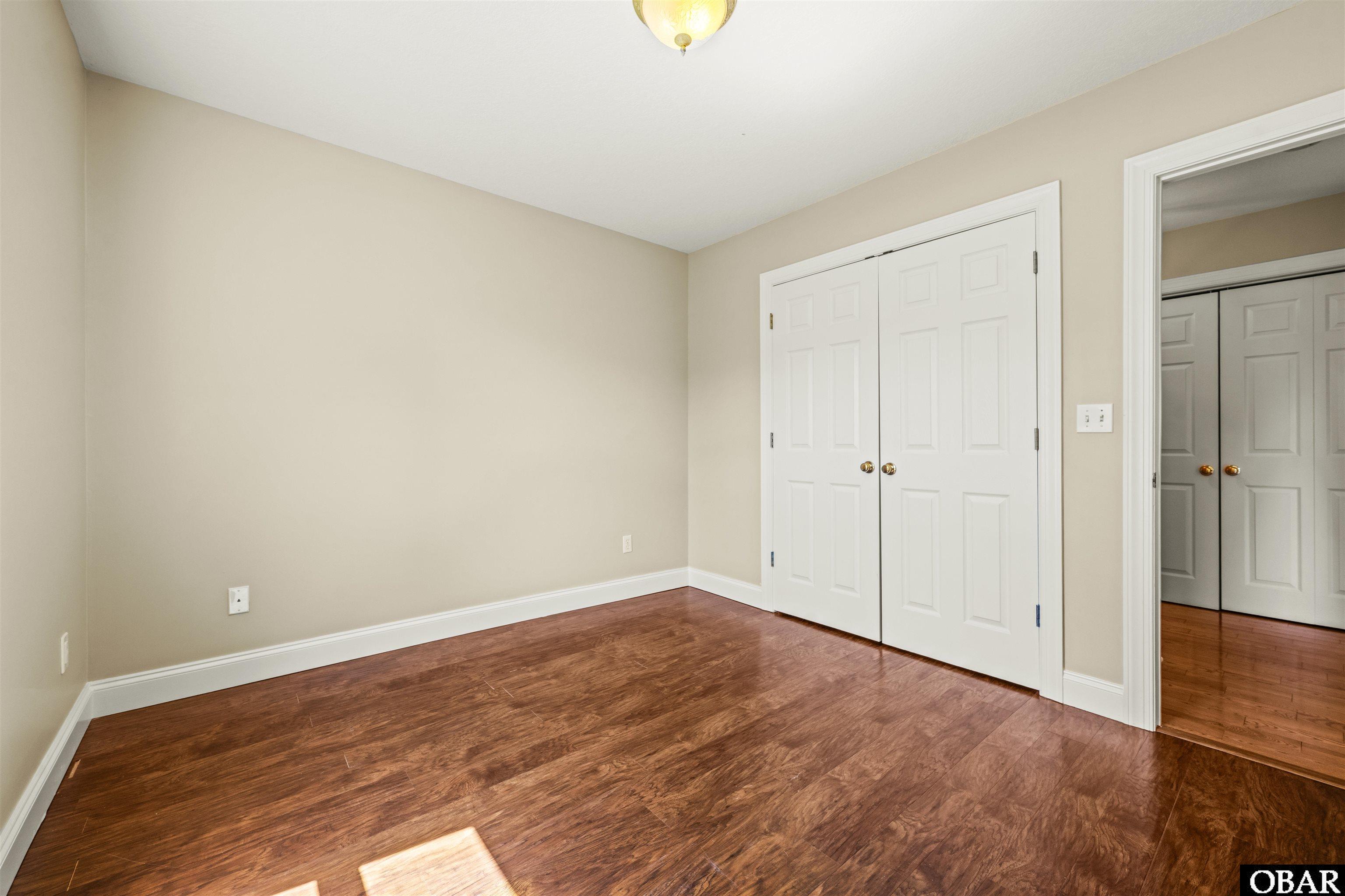 118 Bradford Lane Lot 34