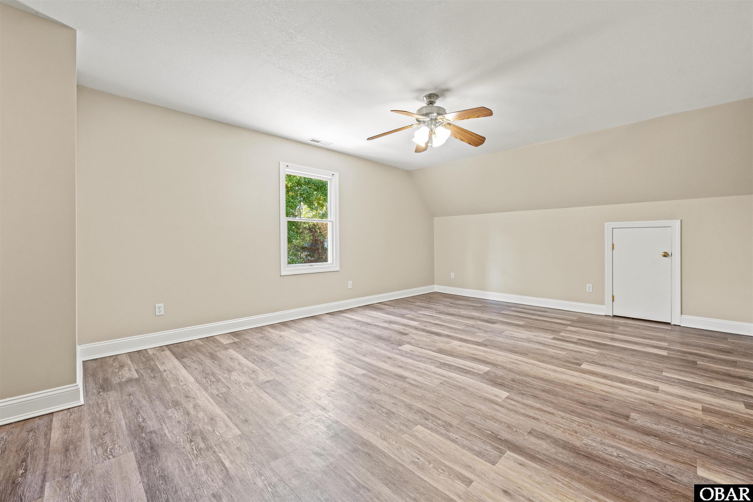 118 Bradford Lane Lot 34