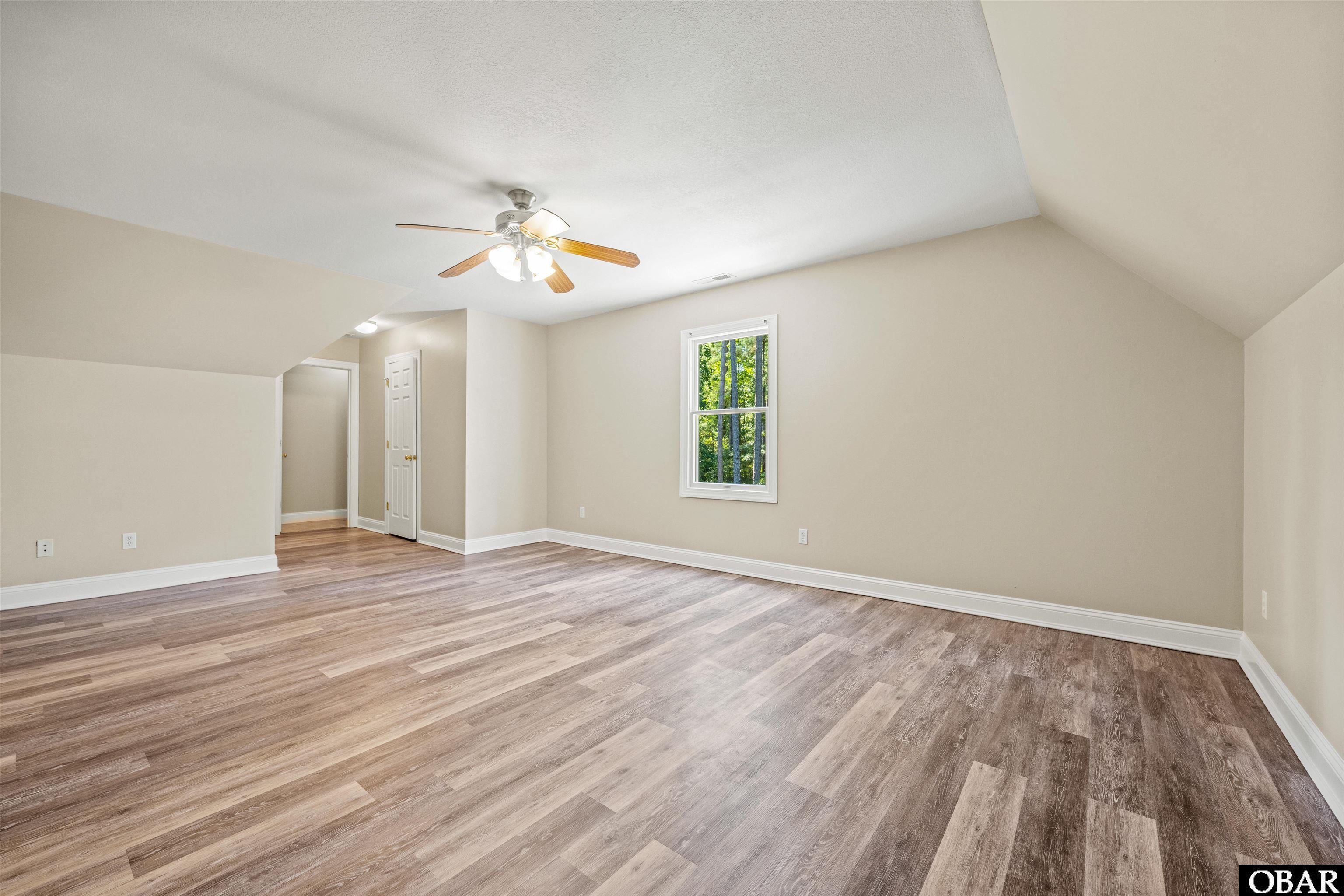 118 Bradford Lane Lot 34