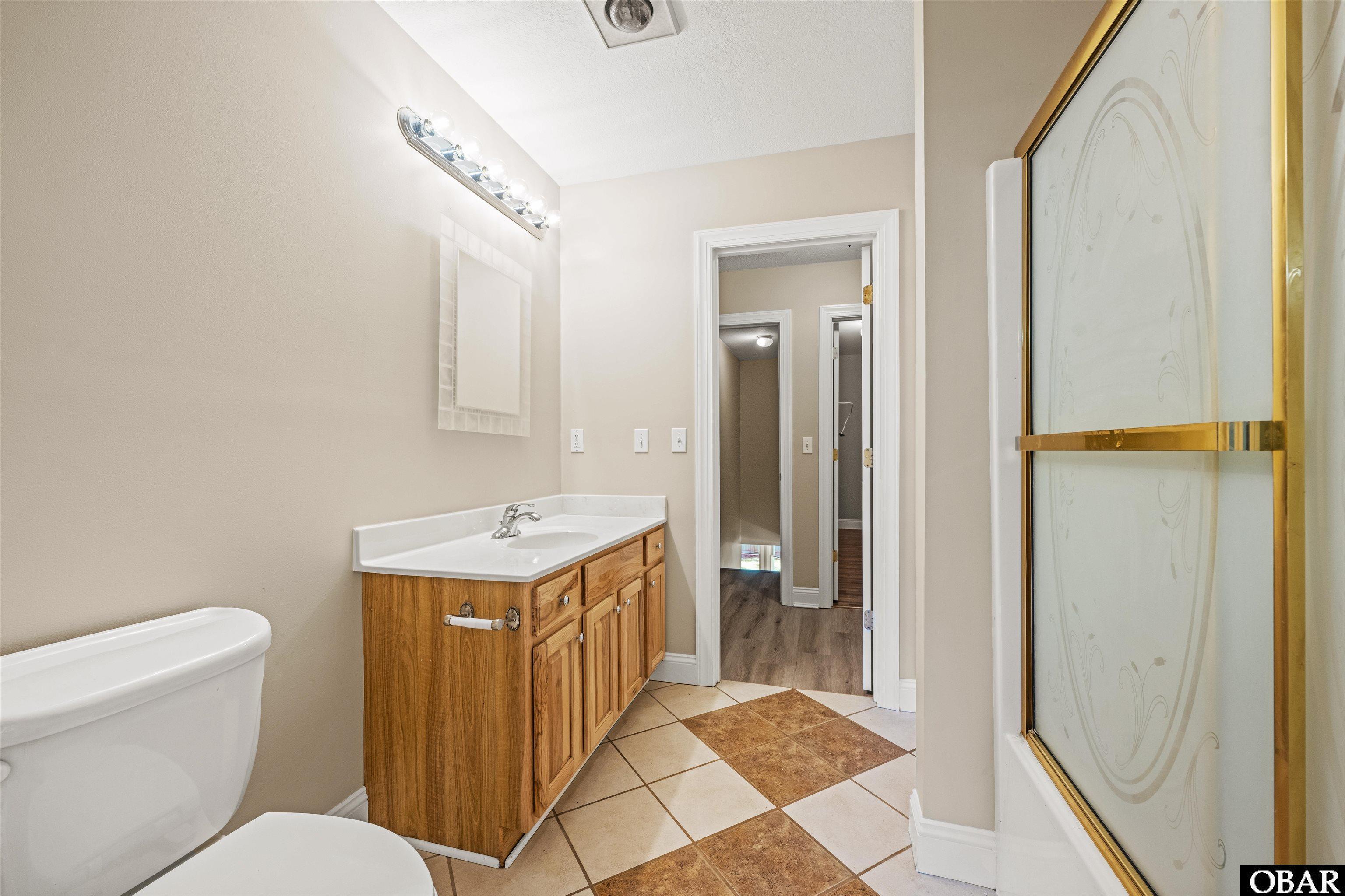118 Bradford Lane Lot 34