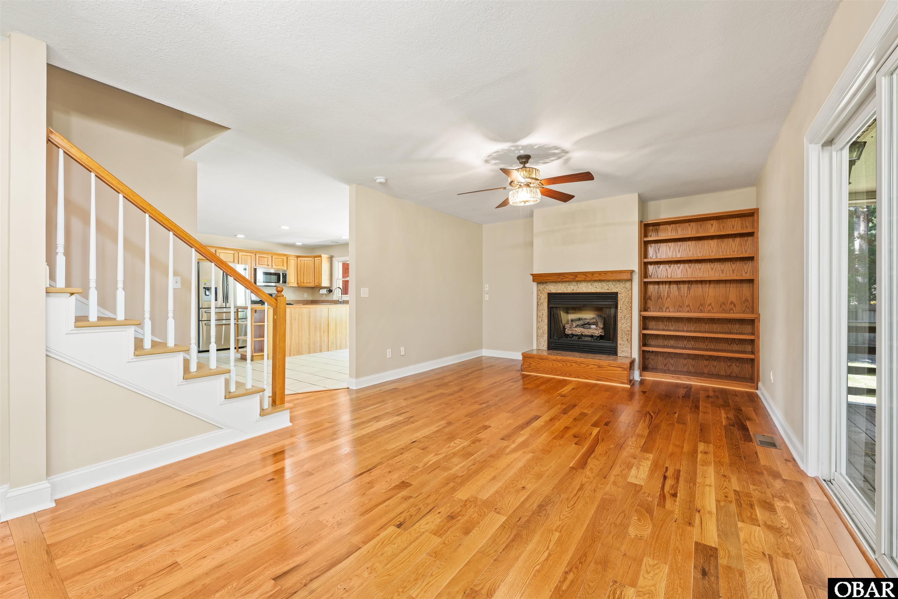 118 Bradford Lane Lot 34