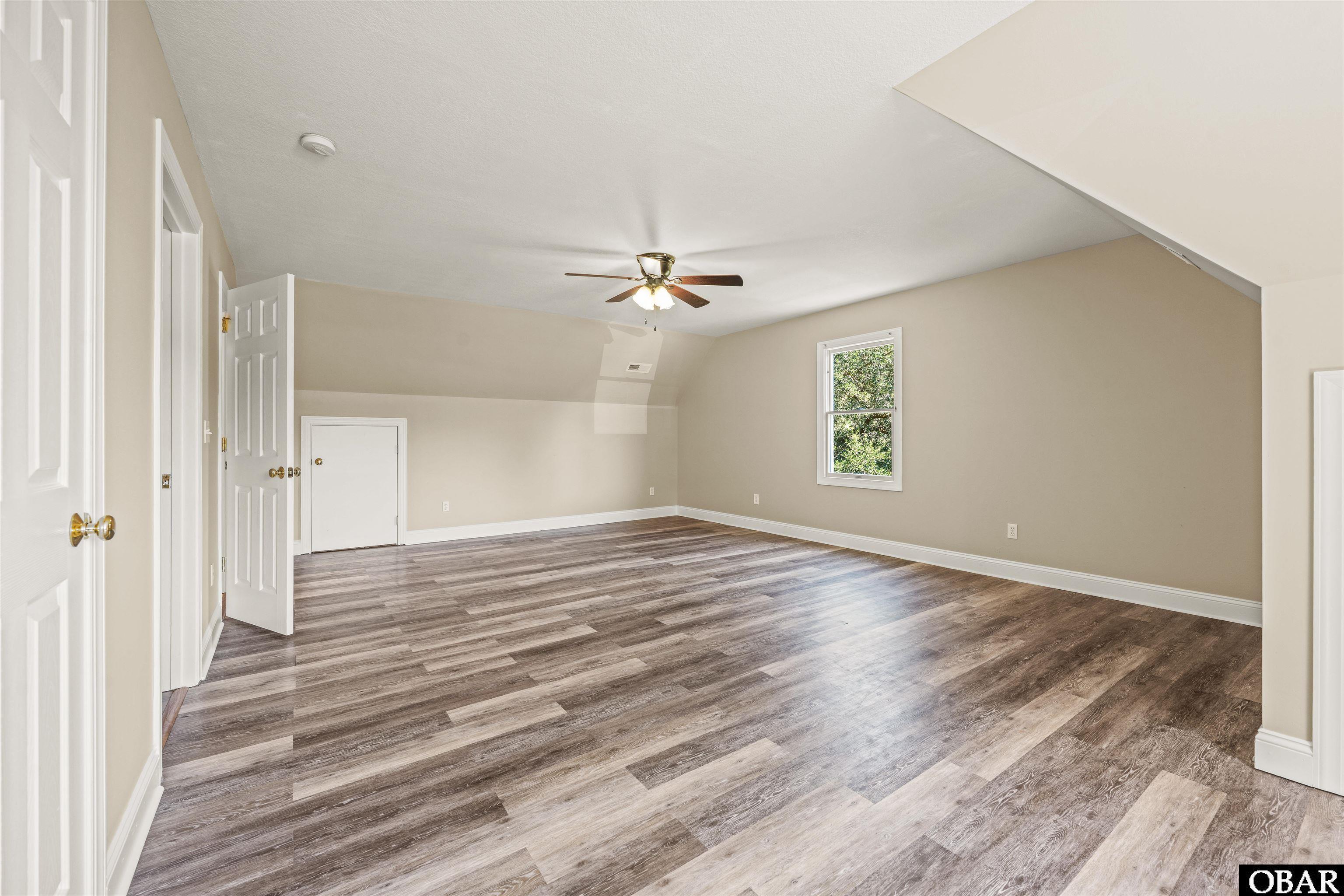 118 Bradford Lane Lot 34