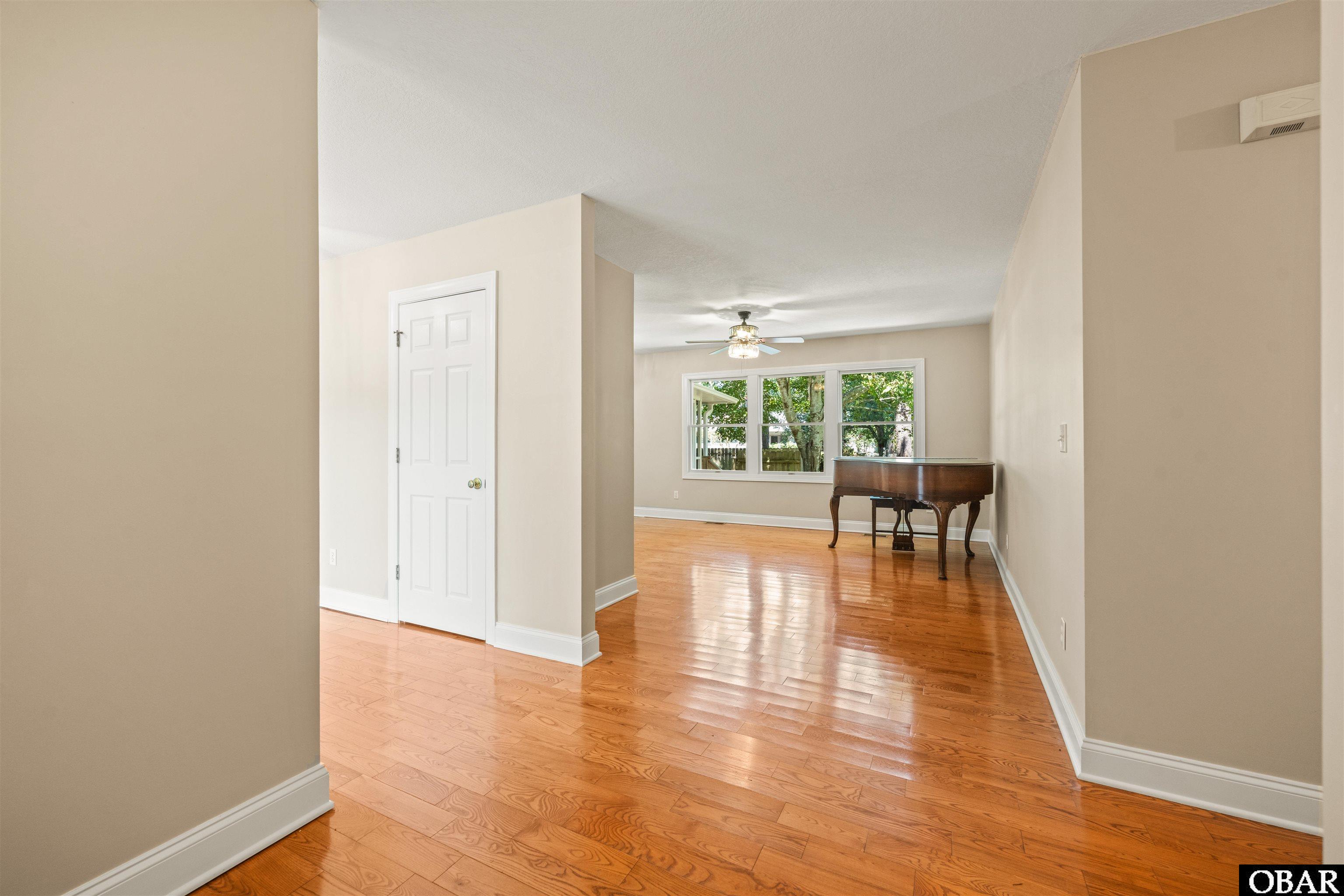118 Bradford Lane Lot 34