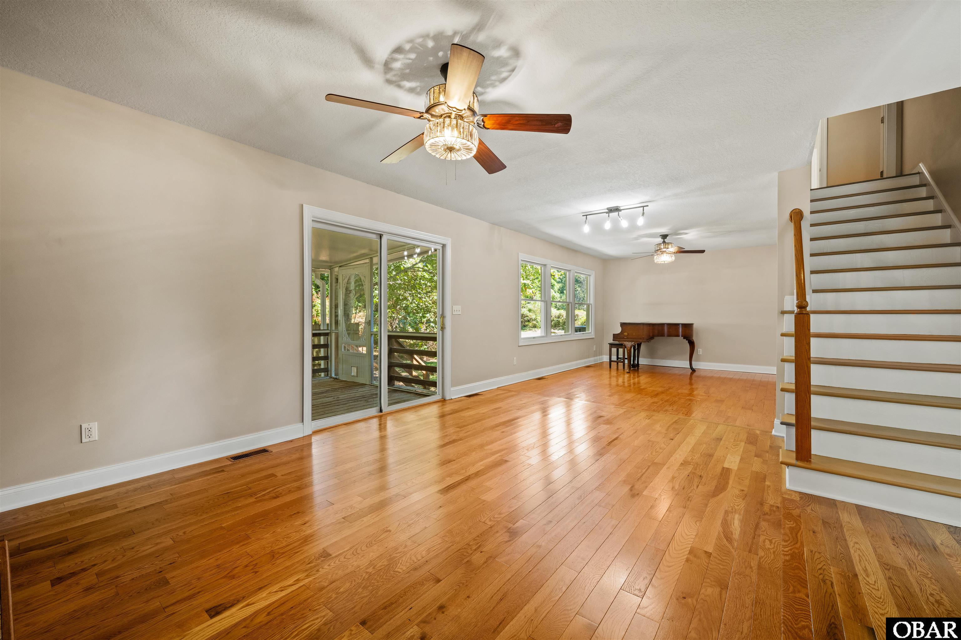 118 Bradford Lane Lot 34