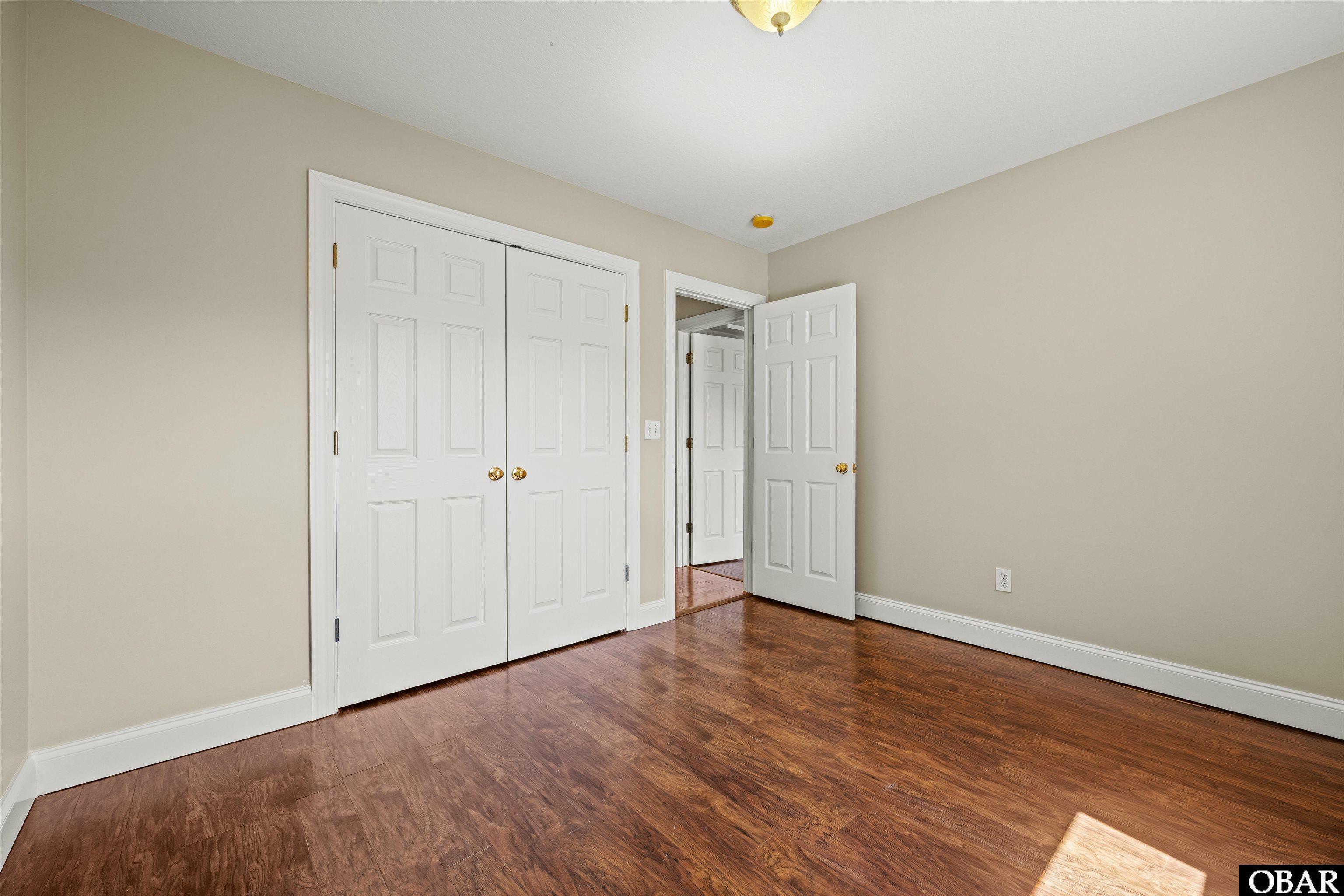 118 Bradford Lane Lot 34