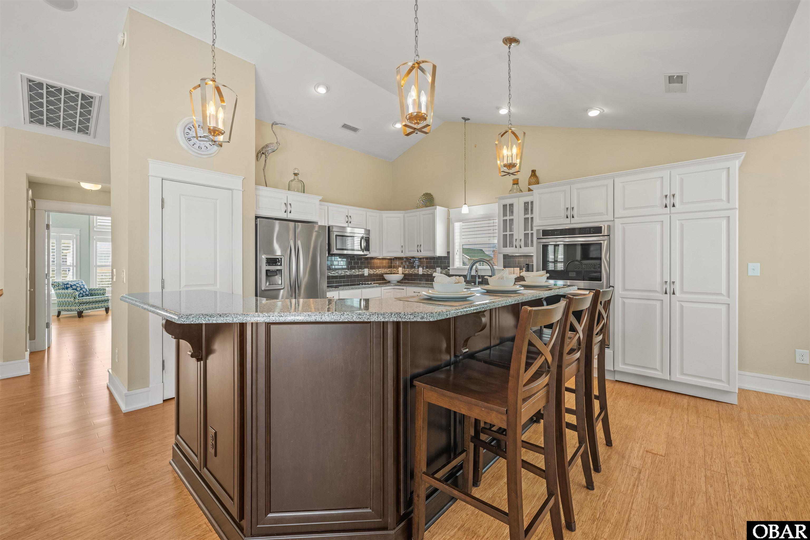 115 Peninsula Drive Lot 20