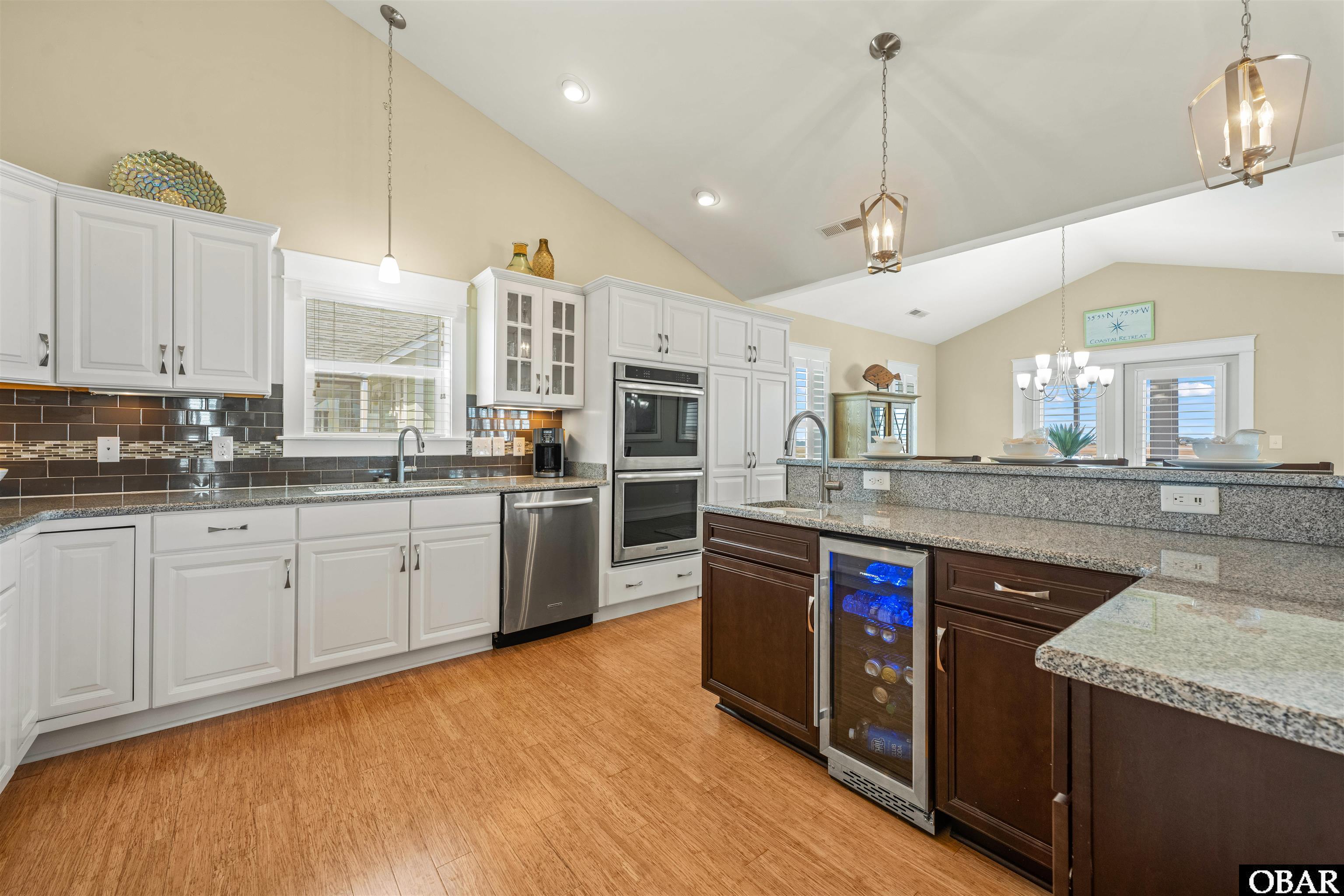 115 Peninsula Drive Lot 20
