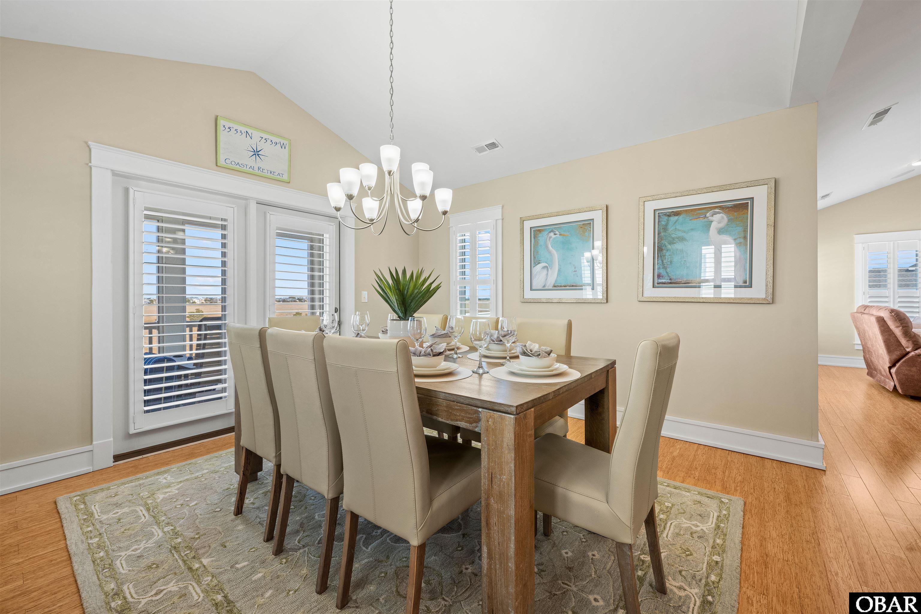 115 Peninsula Drive Lot 20