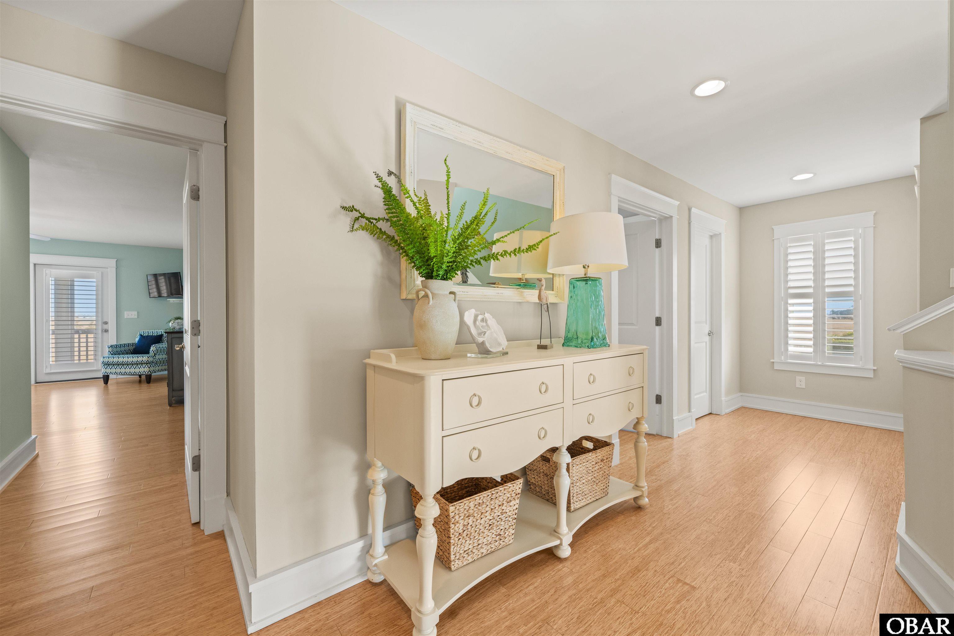 115 Peninsula Drive Lot 20