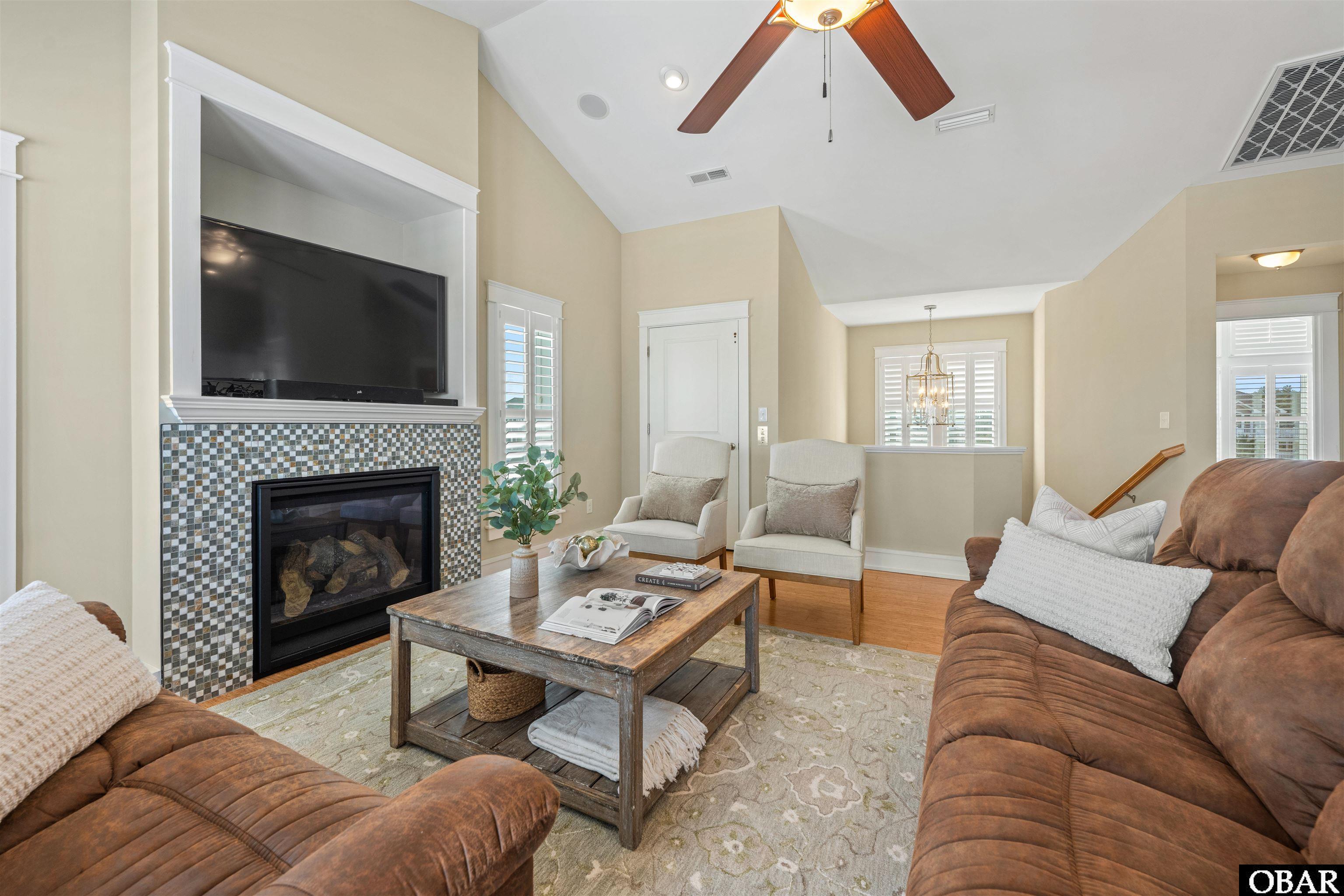 115 Peninsula Drive Lot 20