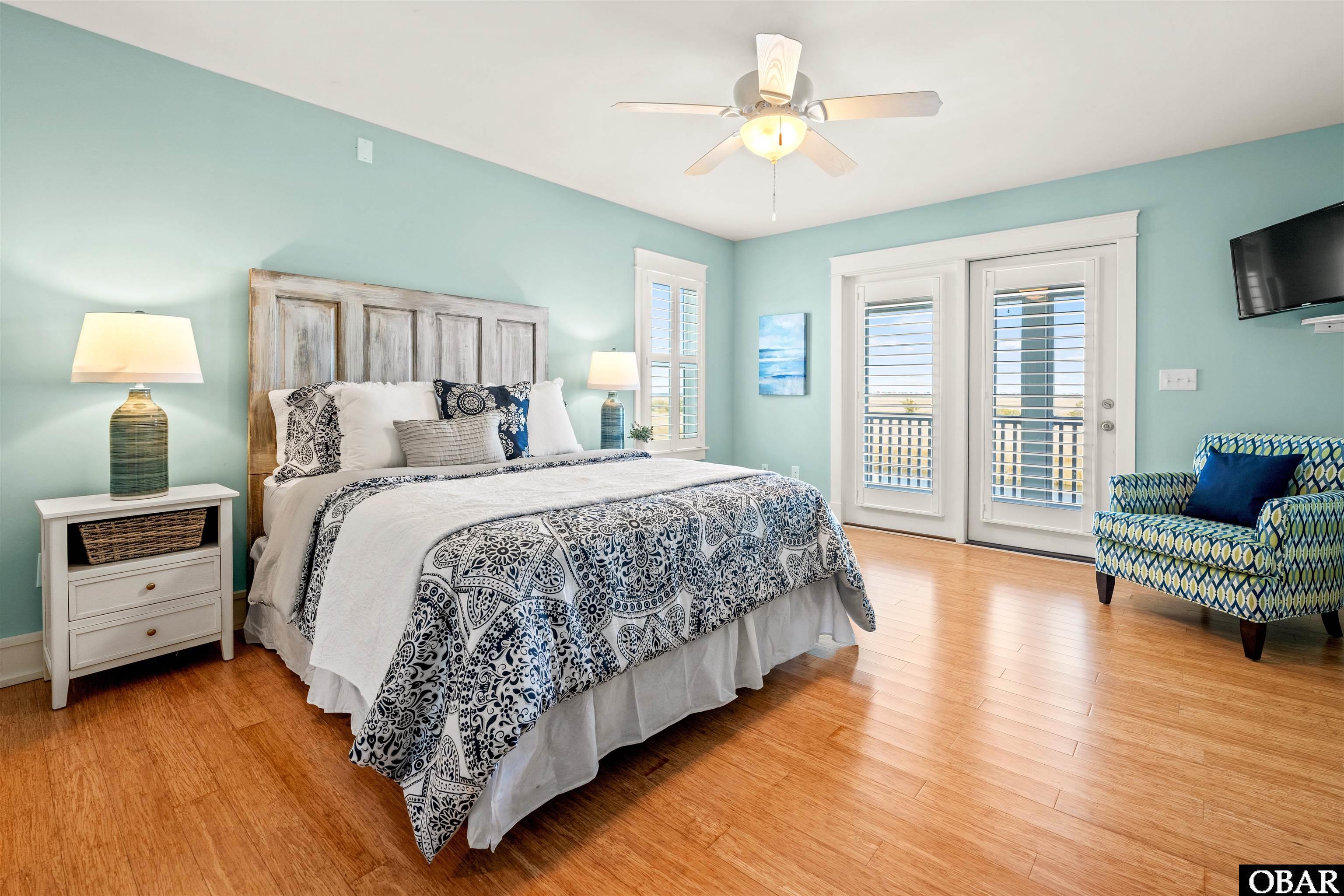 115 Peninsula Drive Lot 20