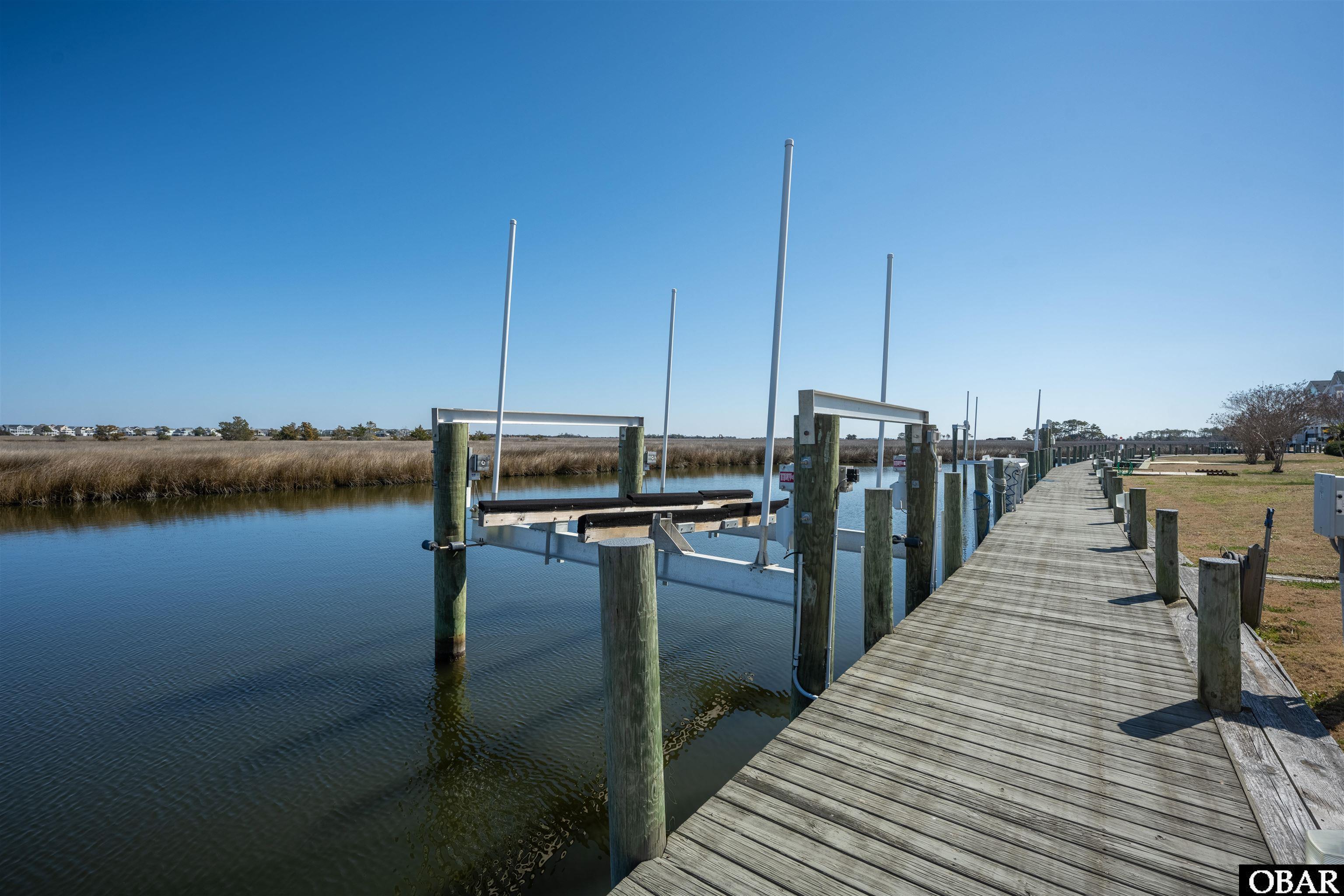 115 Peninsula Drive Lot 20
