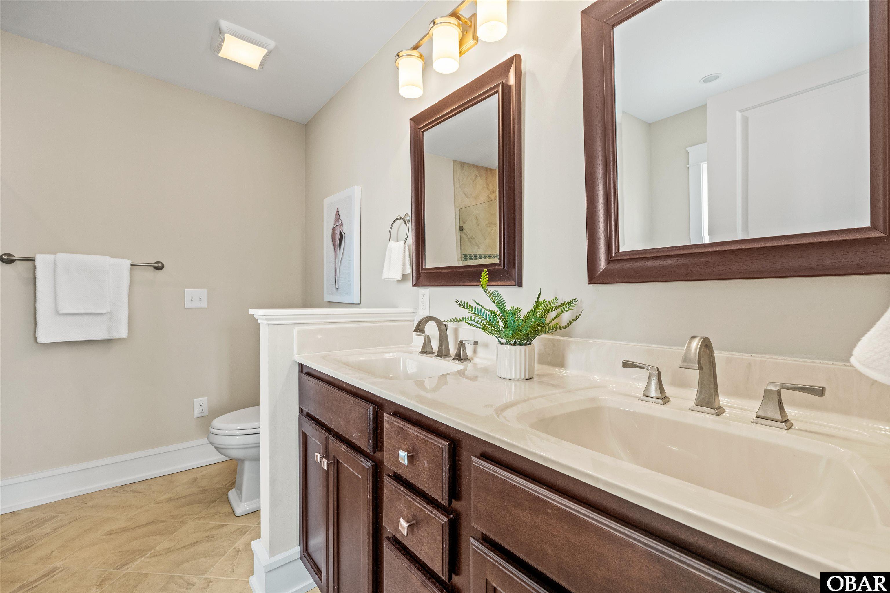 115 Peninsula Drive Lot 20