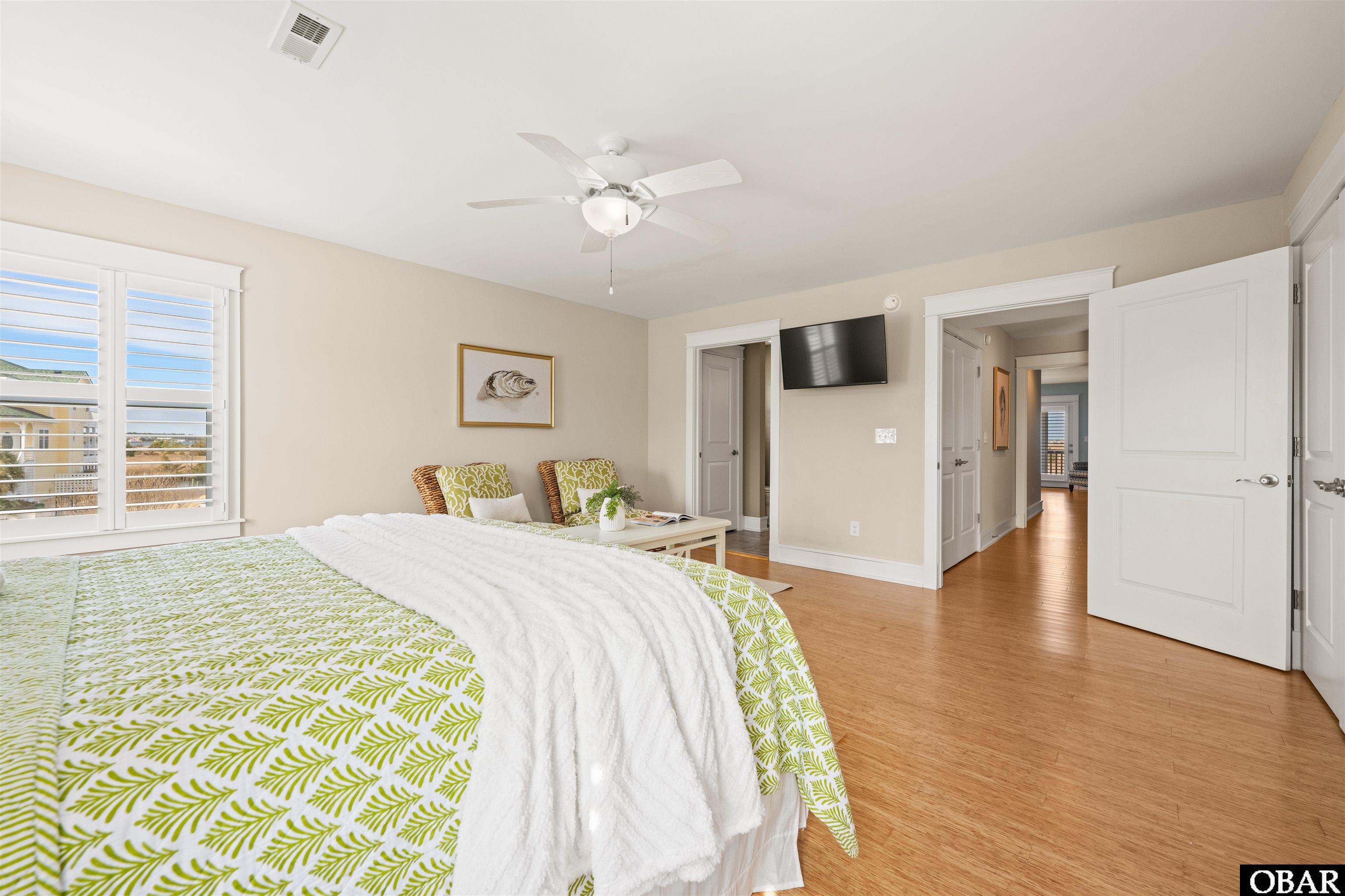 115 Peninsula Drive Lot 20