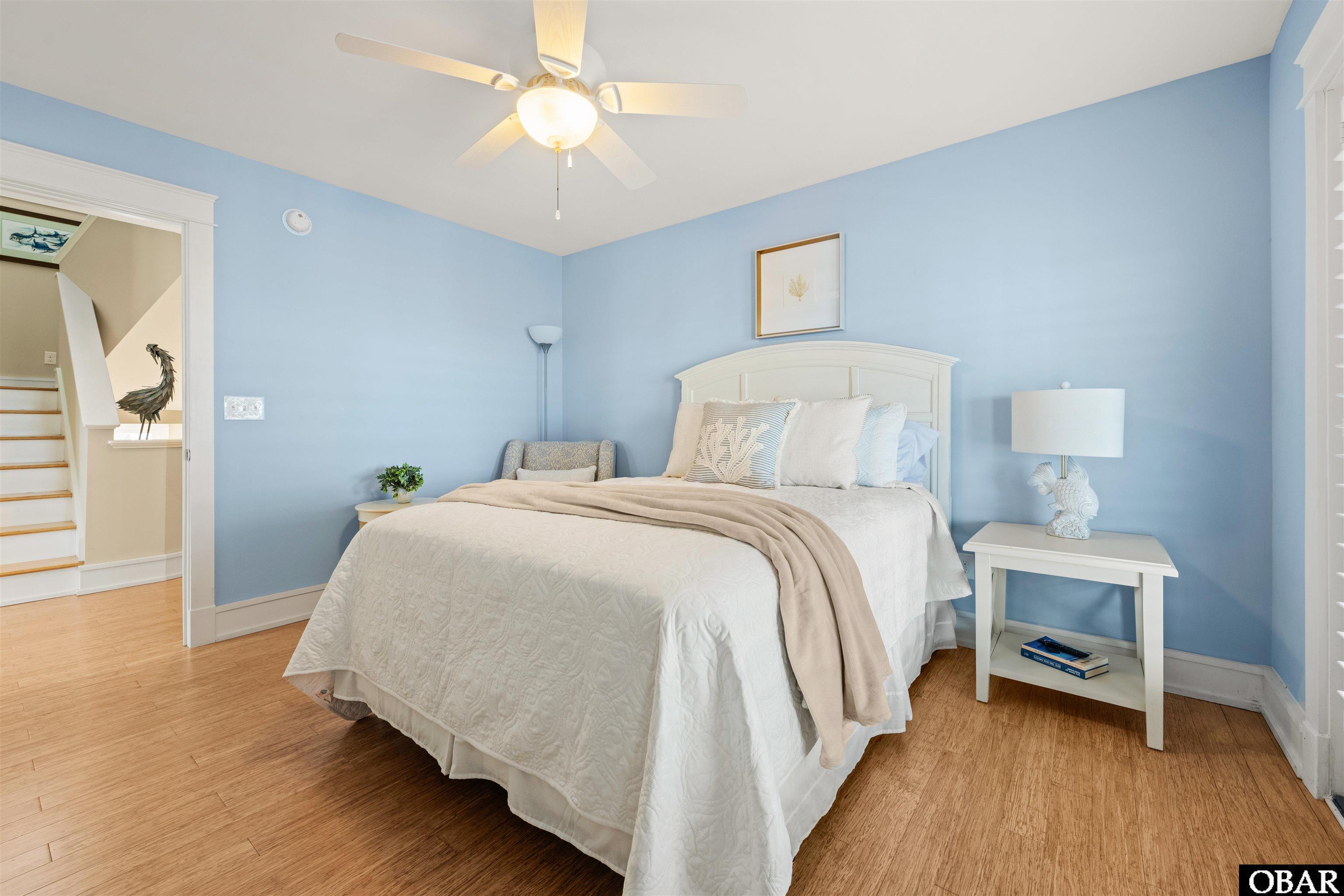115 Peninsula Drive Lot 20
