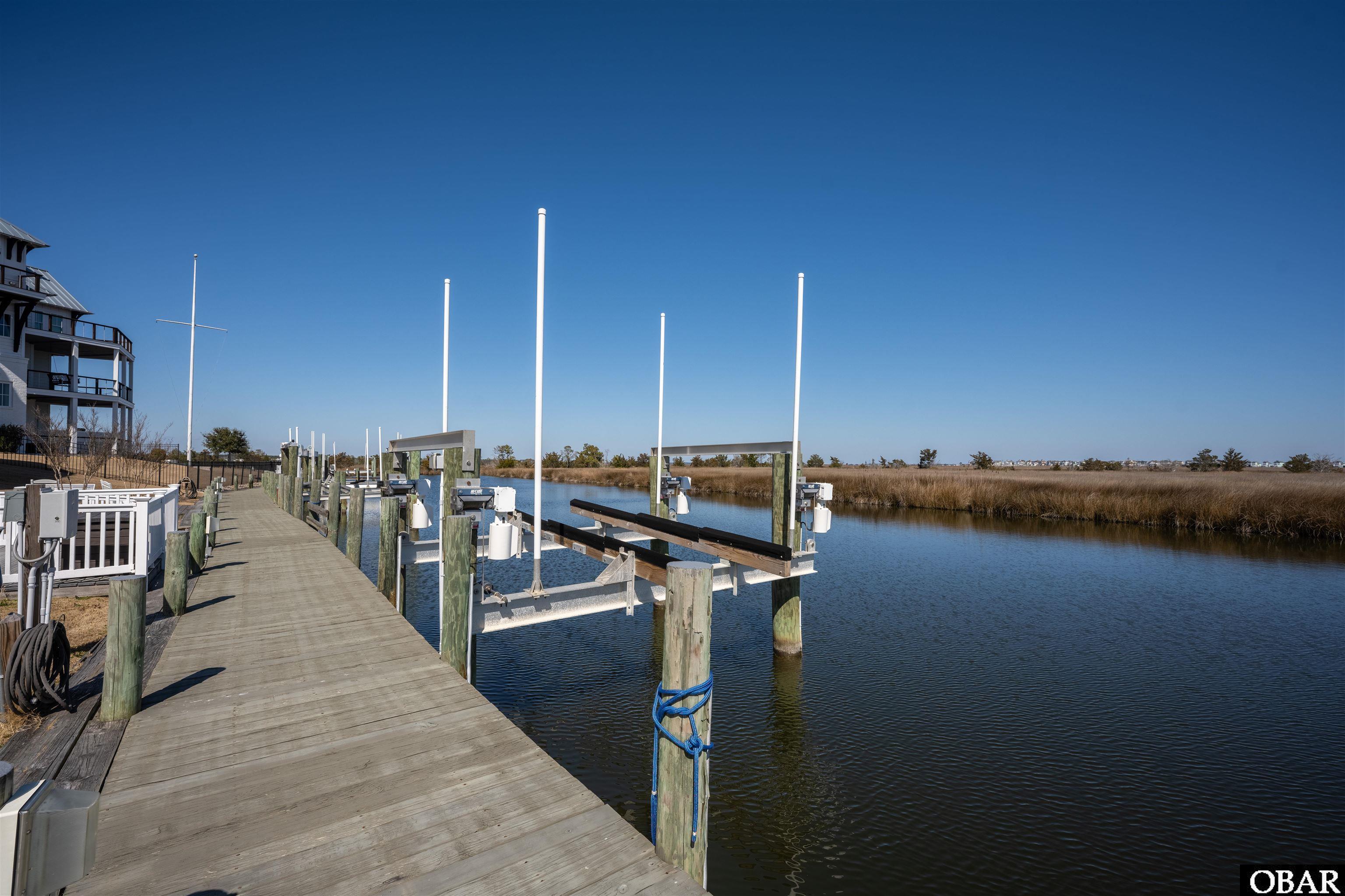 115 Peninsula Drive Lot 20