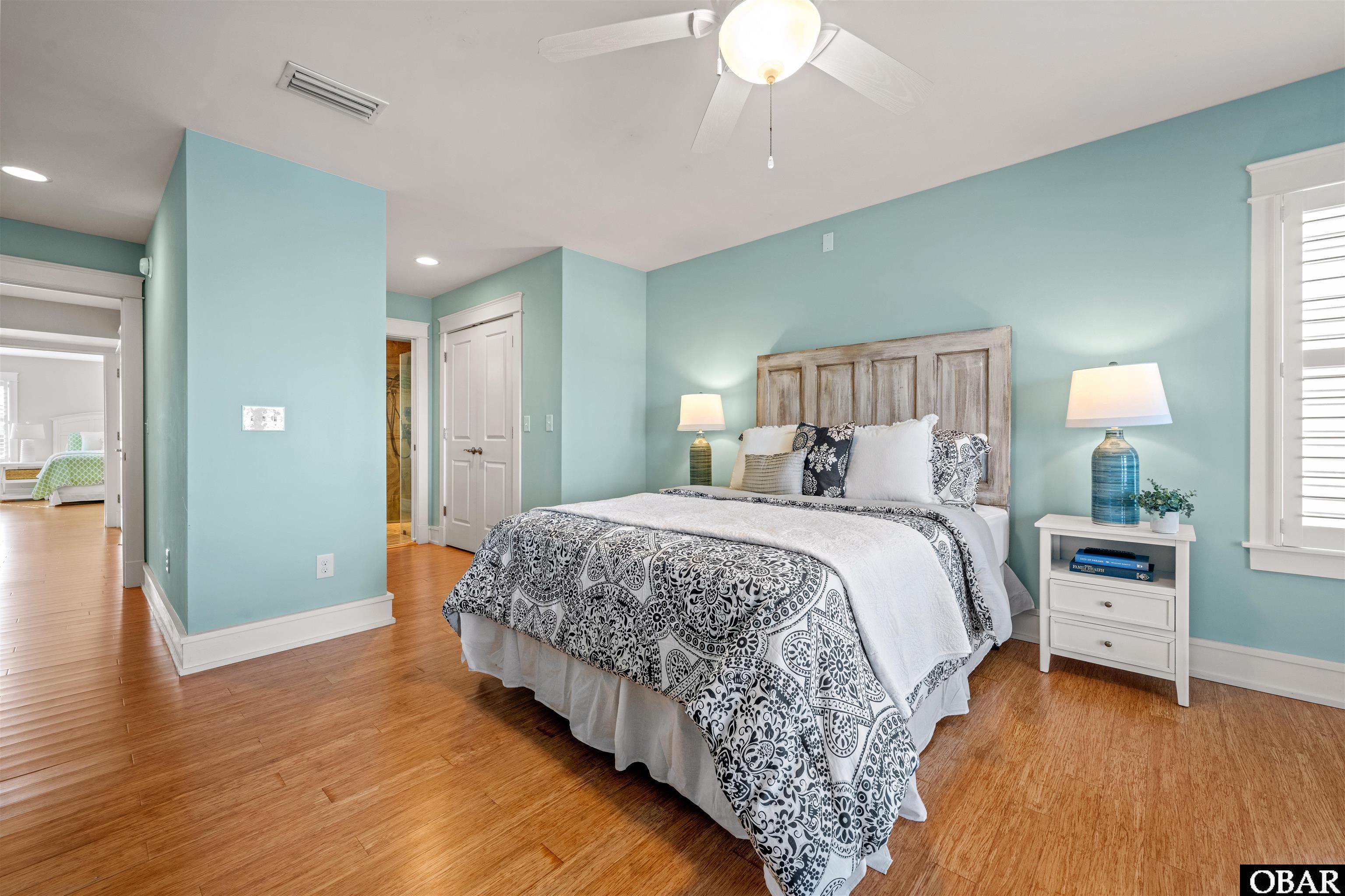 115 Peninsula Drive Lot 20