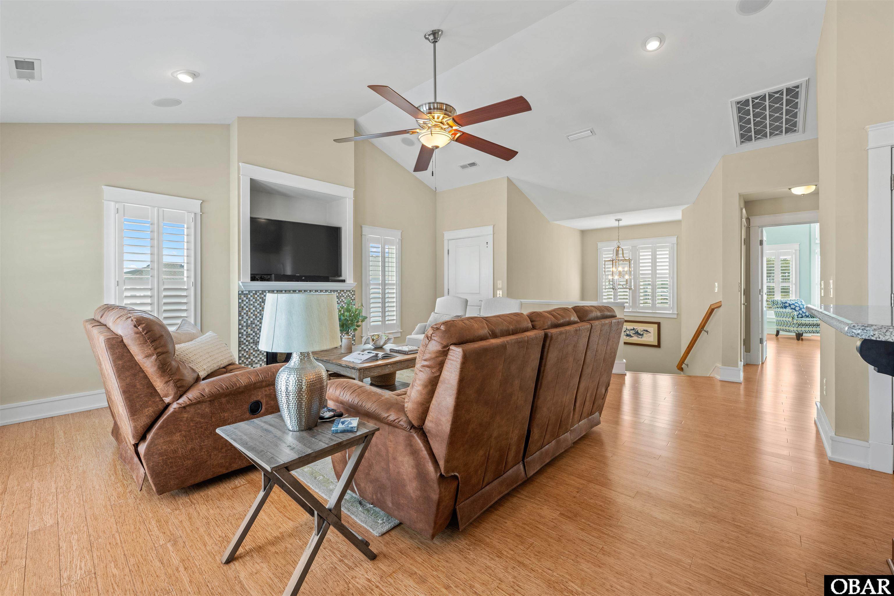 115 Peninsula Drive Lot 20