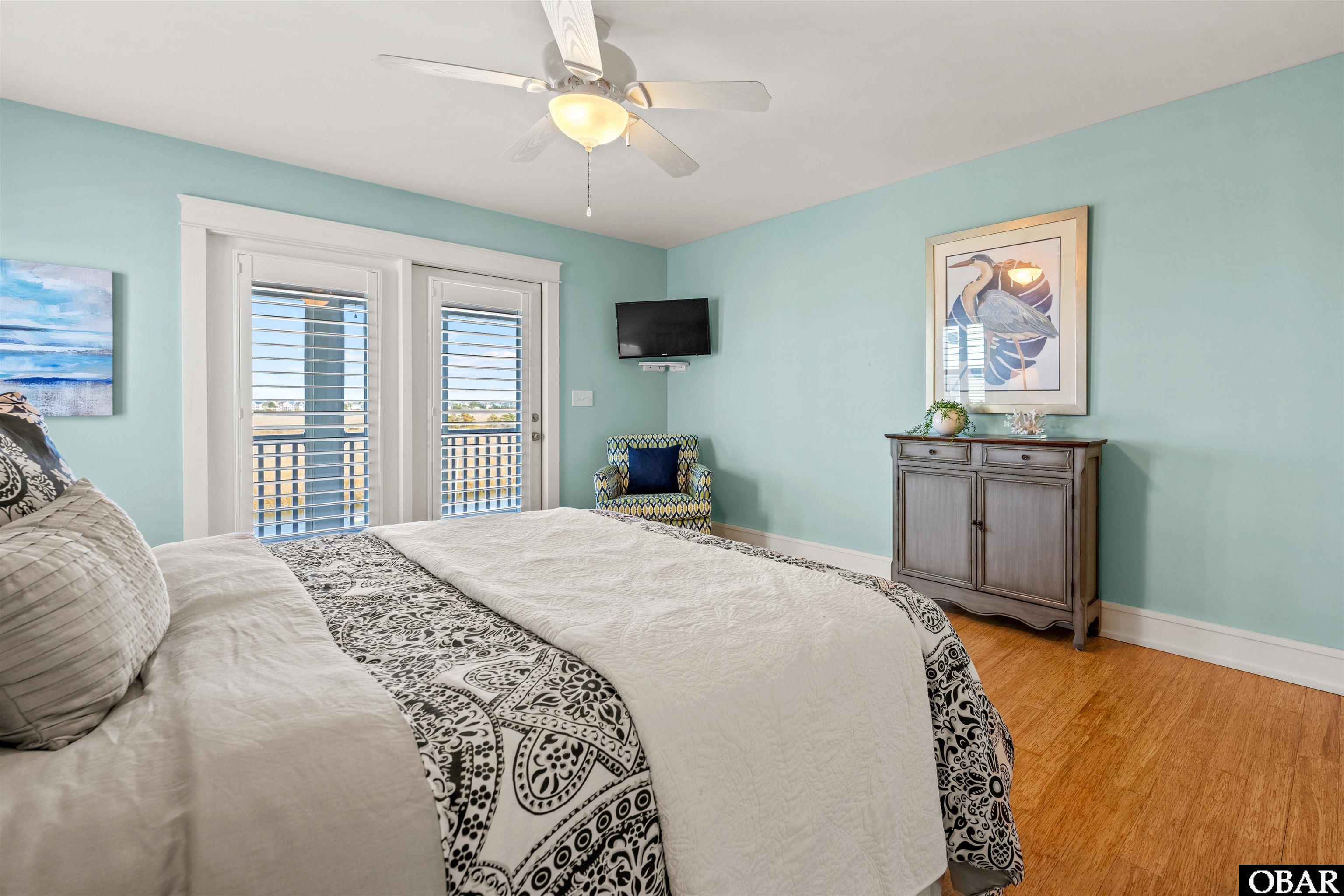 115 Peninsula Drive Lot 20