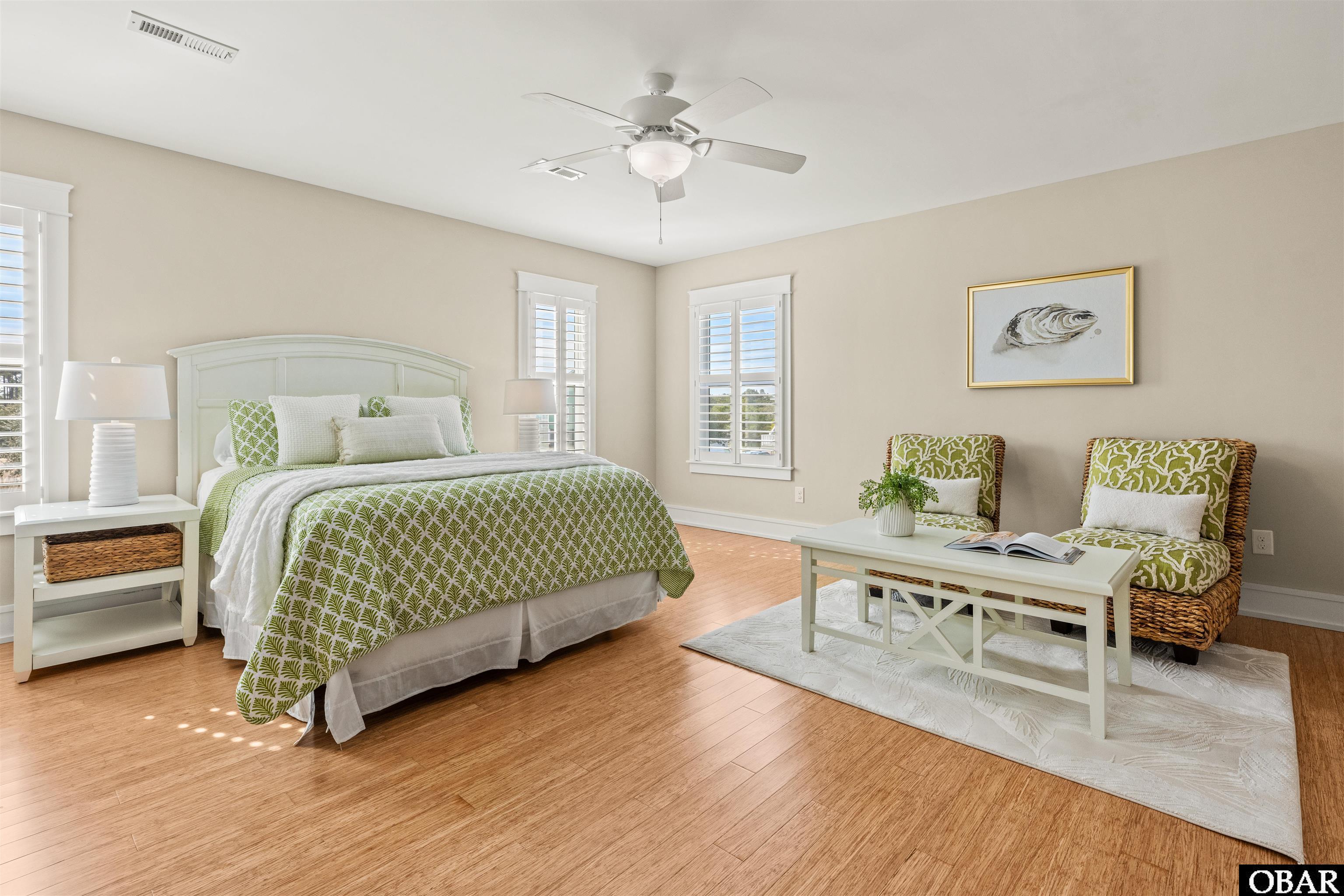 115 Peninsula Drive Lot 20