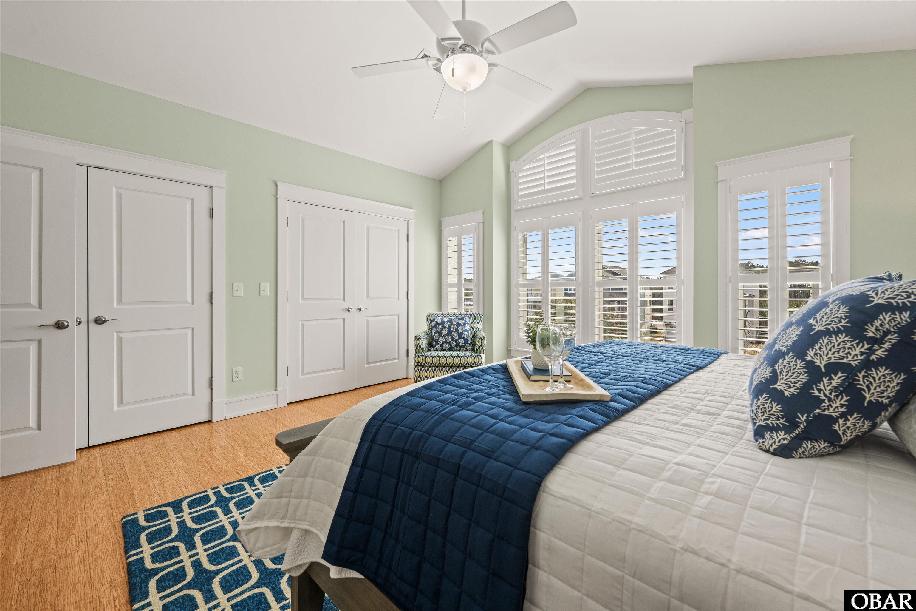 115 Peninsula Drive Lot 20