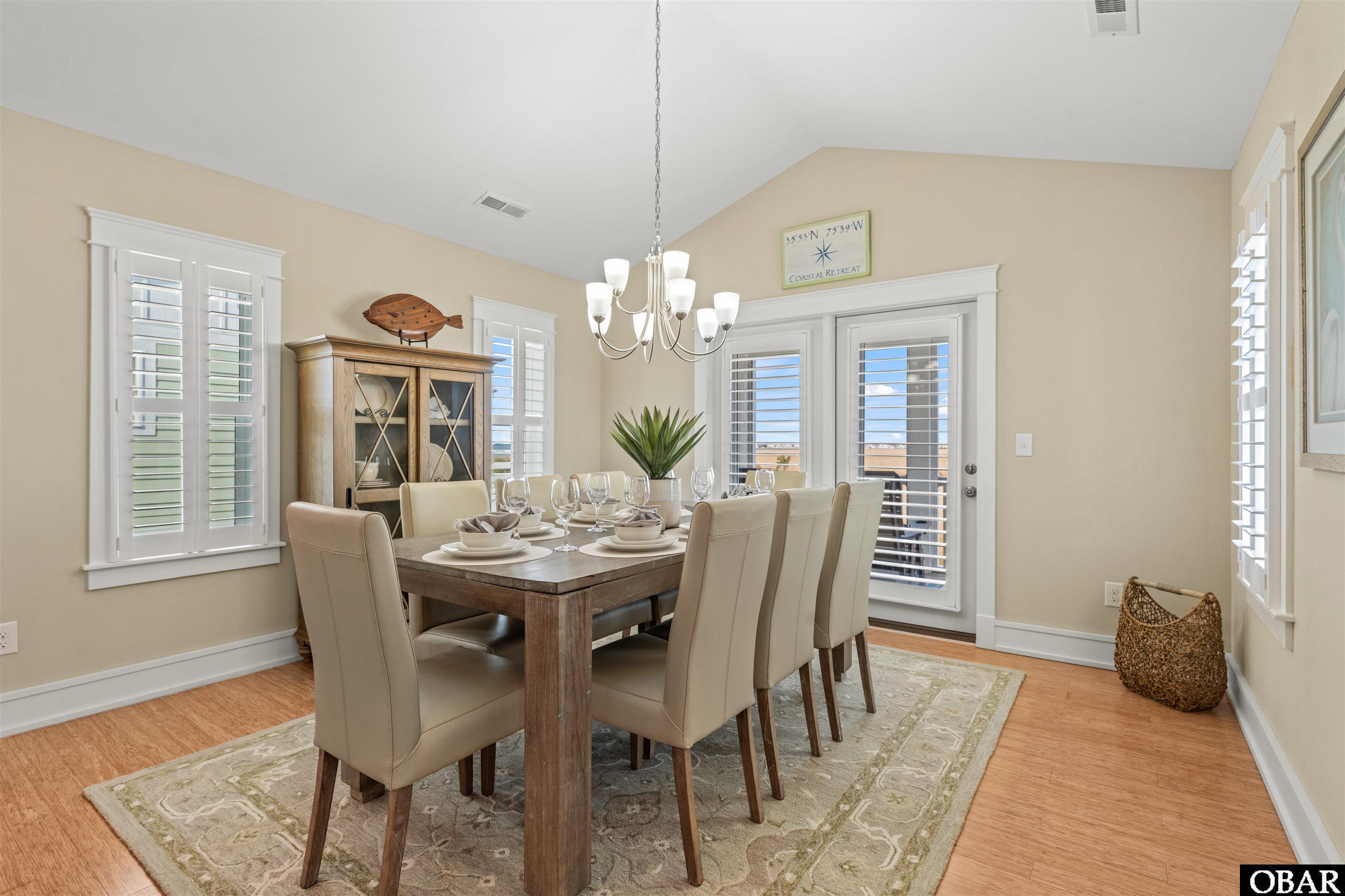 115 Peninsula Drive Lot 20