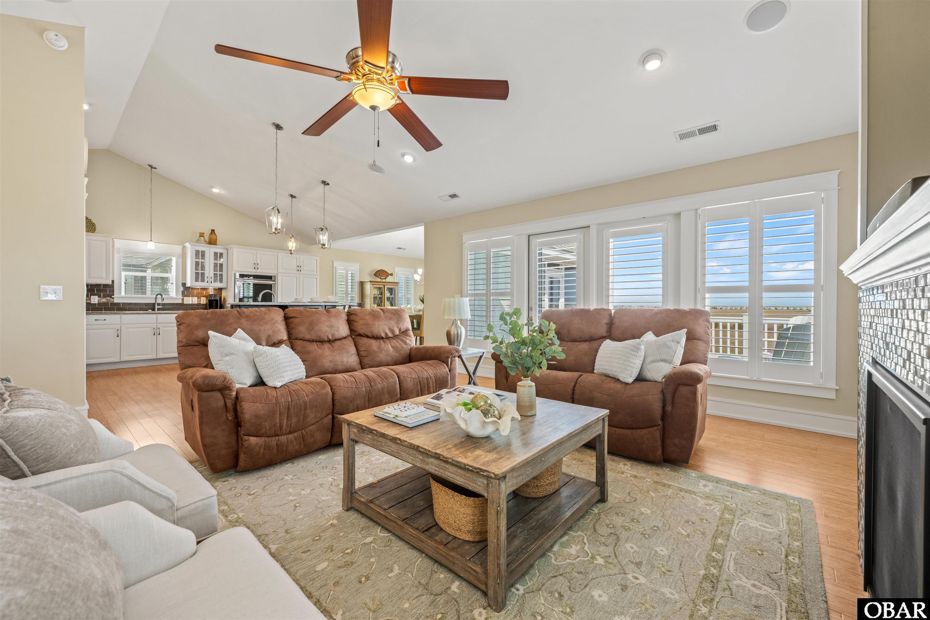 115 Peninsula Drive Lot 20