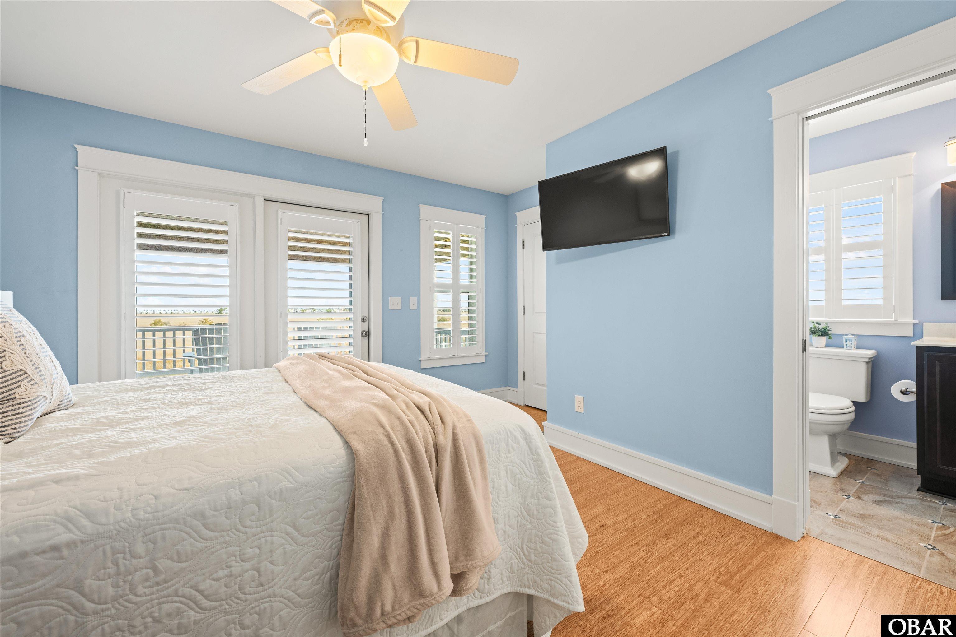 115 Peninsula Drive Lot 20
