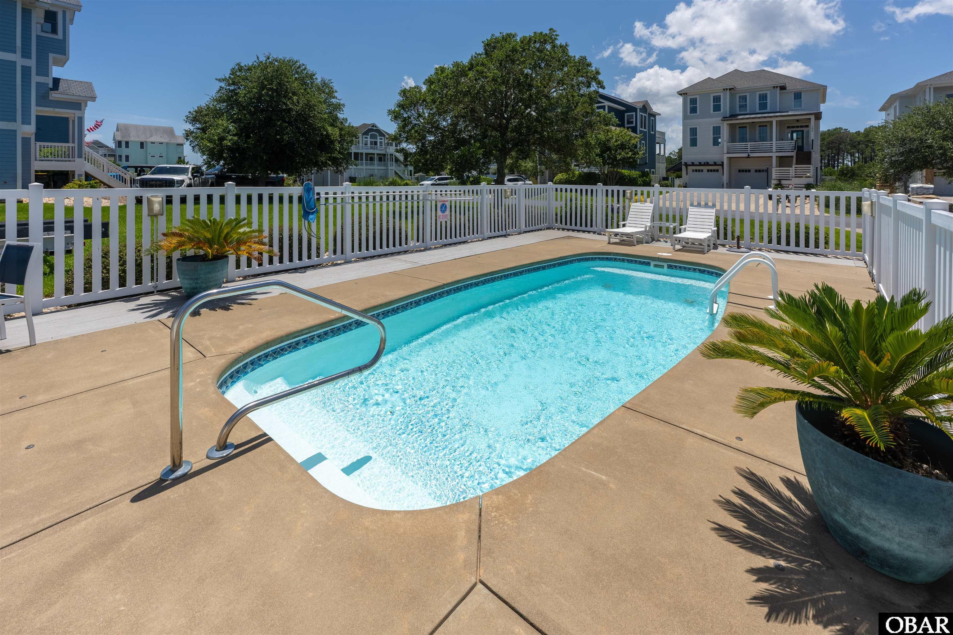 115 Peninsula Drive Lot 20