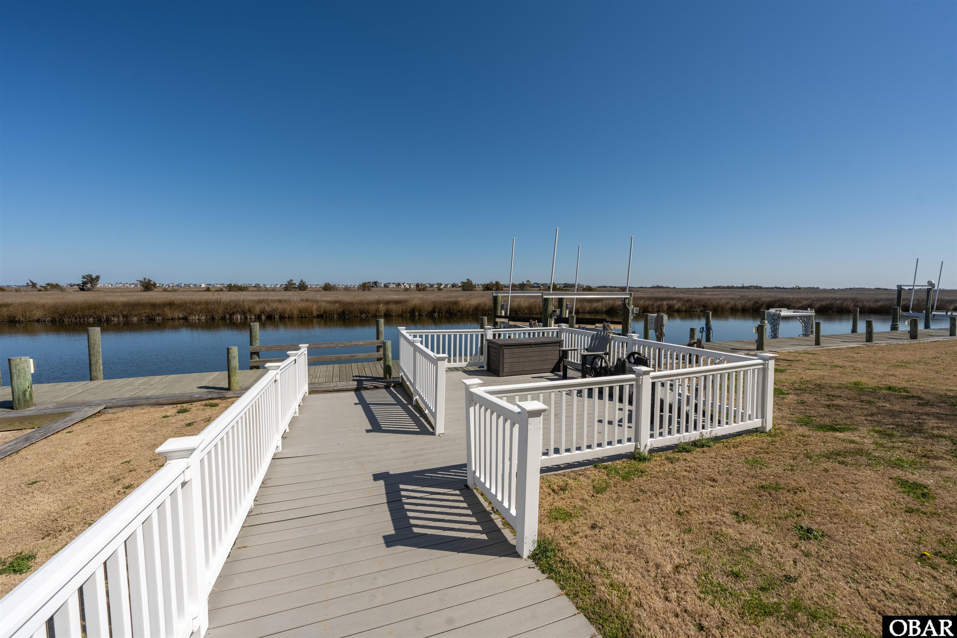 115 Peninsula Drive Lot 20