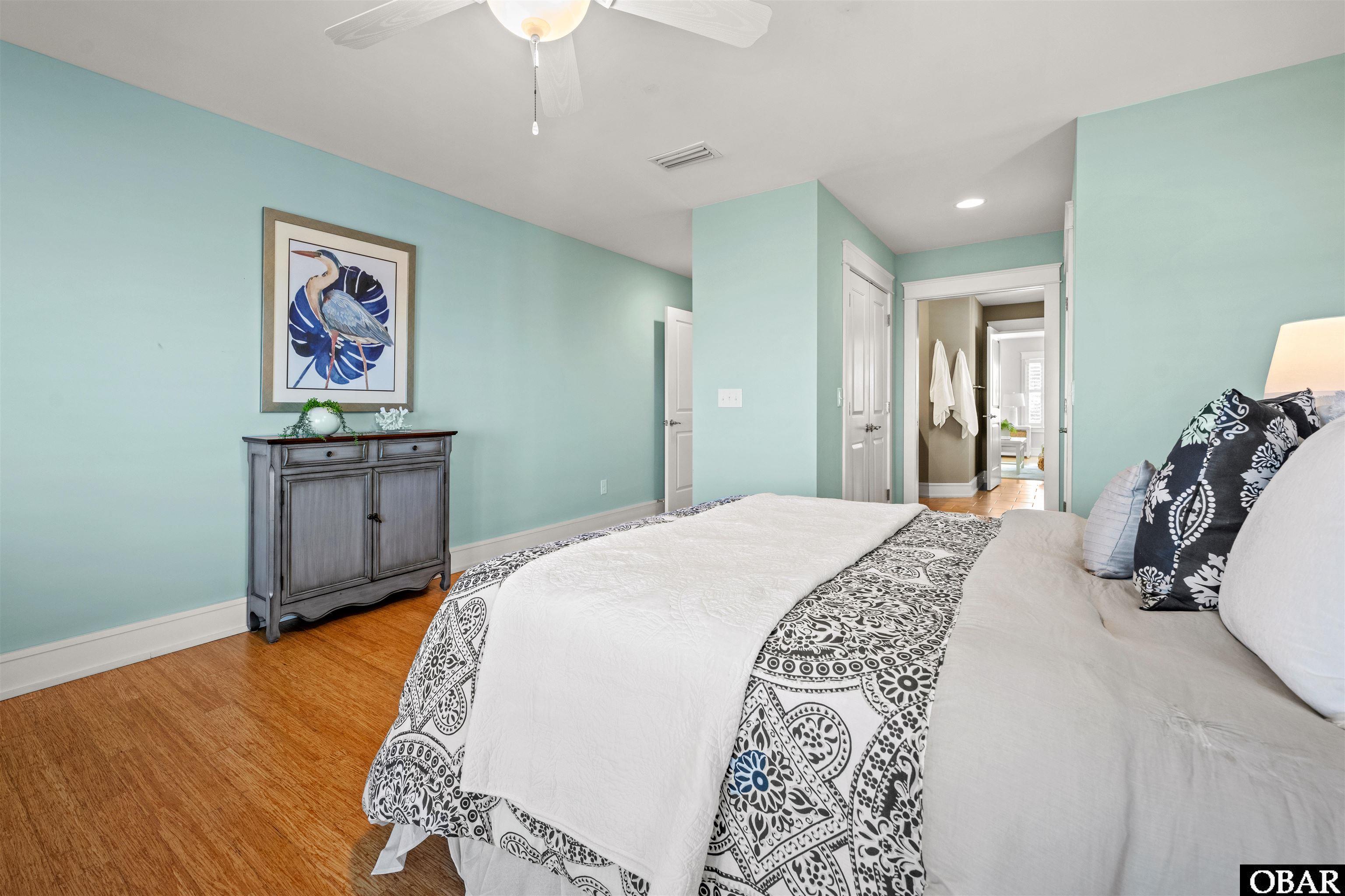 115 Peninsula Drive Lot 20