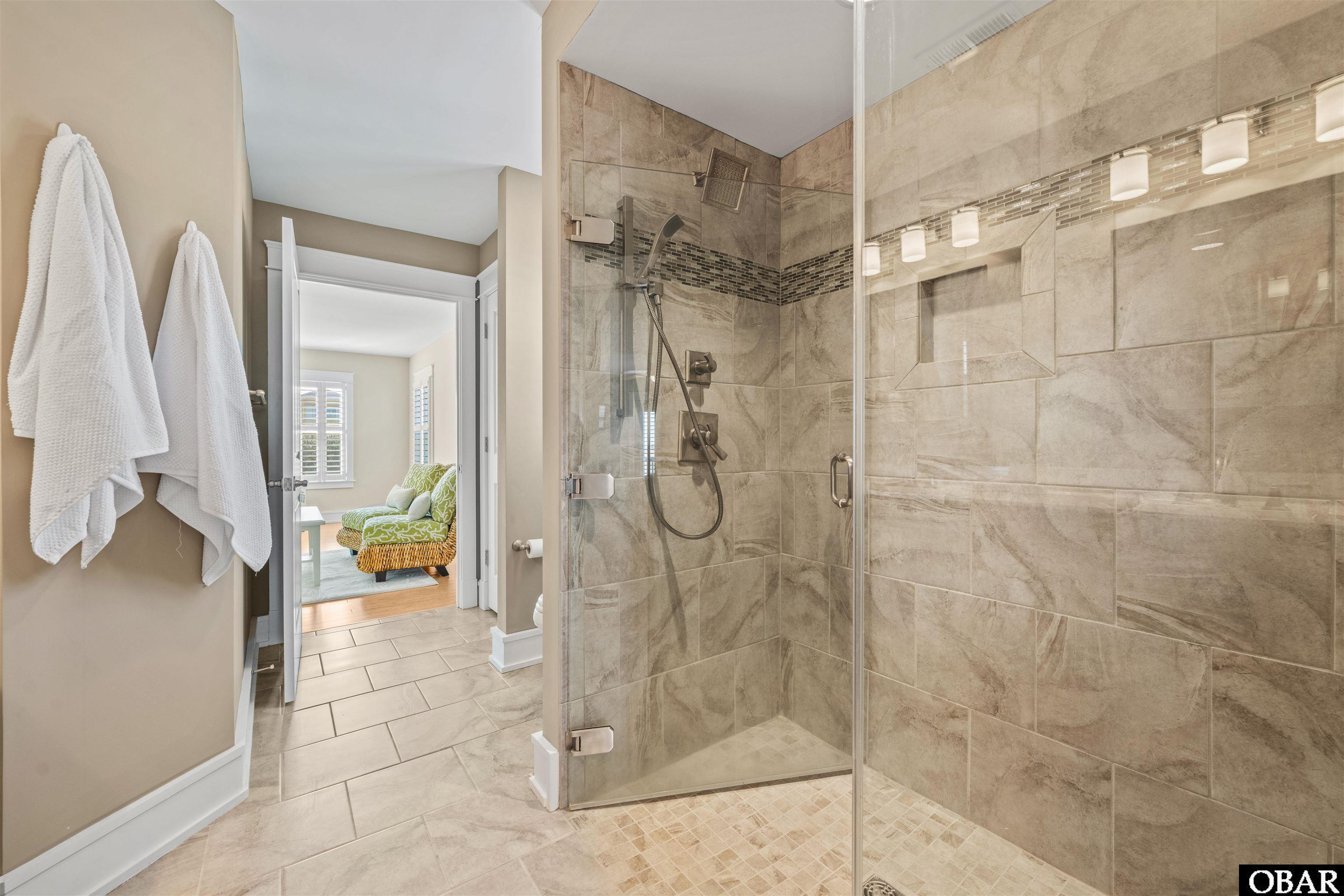 115 Peninsula Drive Lot 20