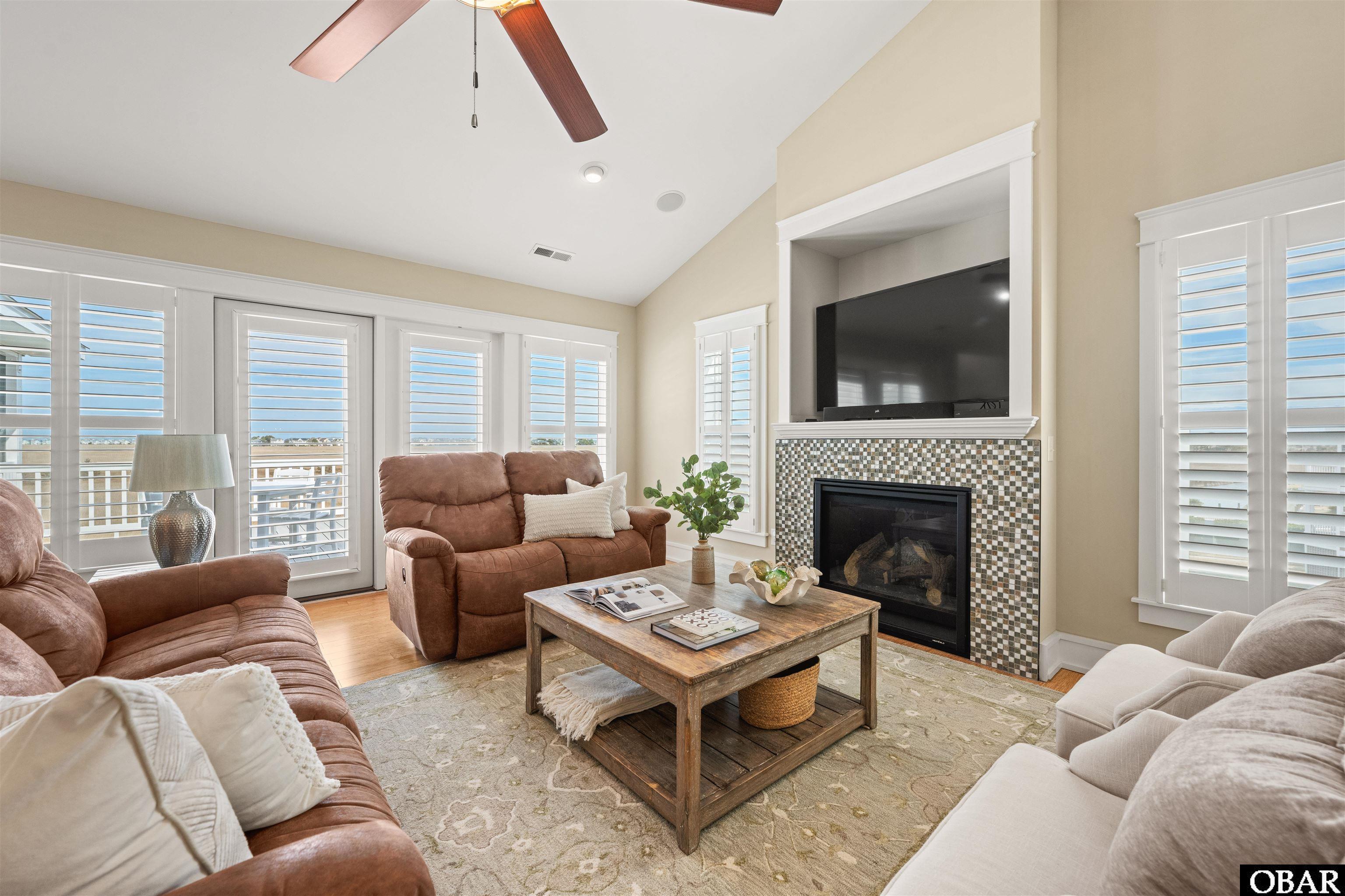 115 Peninsula Drive Lot 20