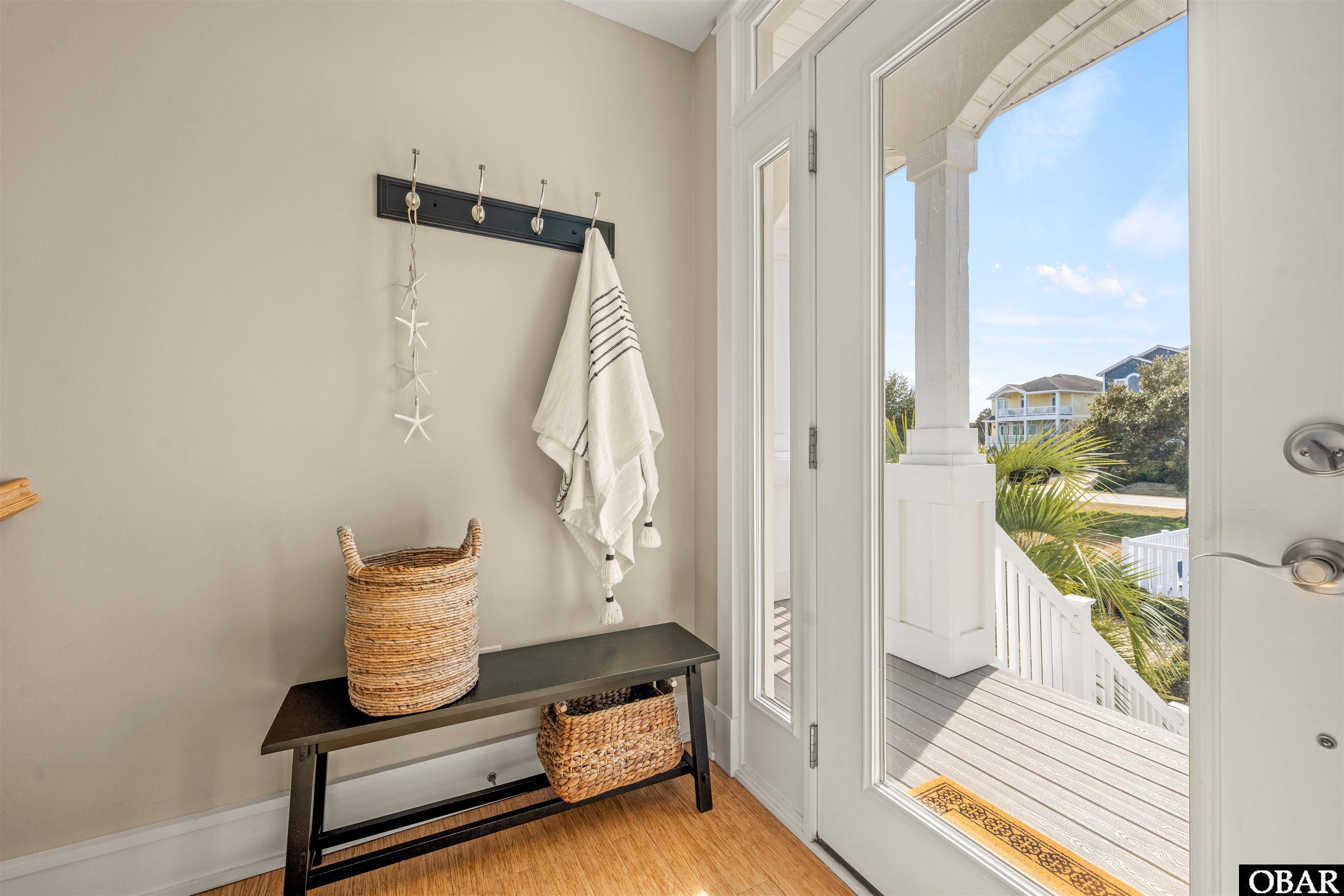 115 Peninsula Drive Lot 20