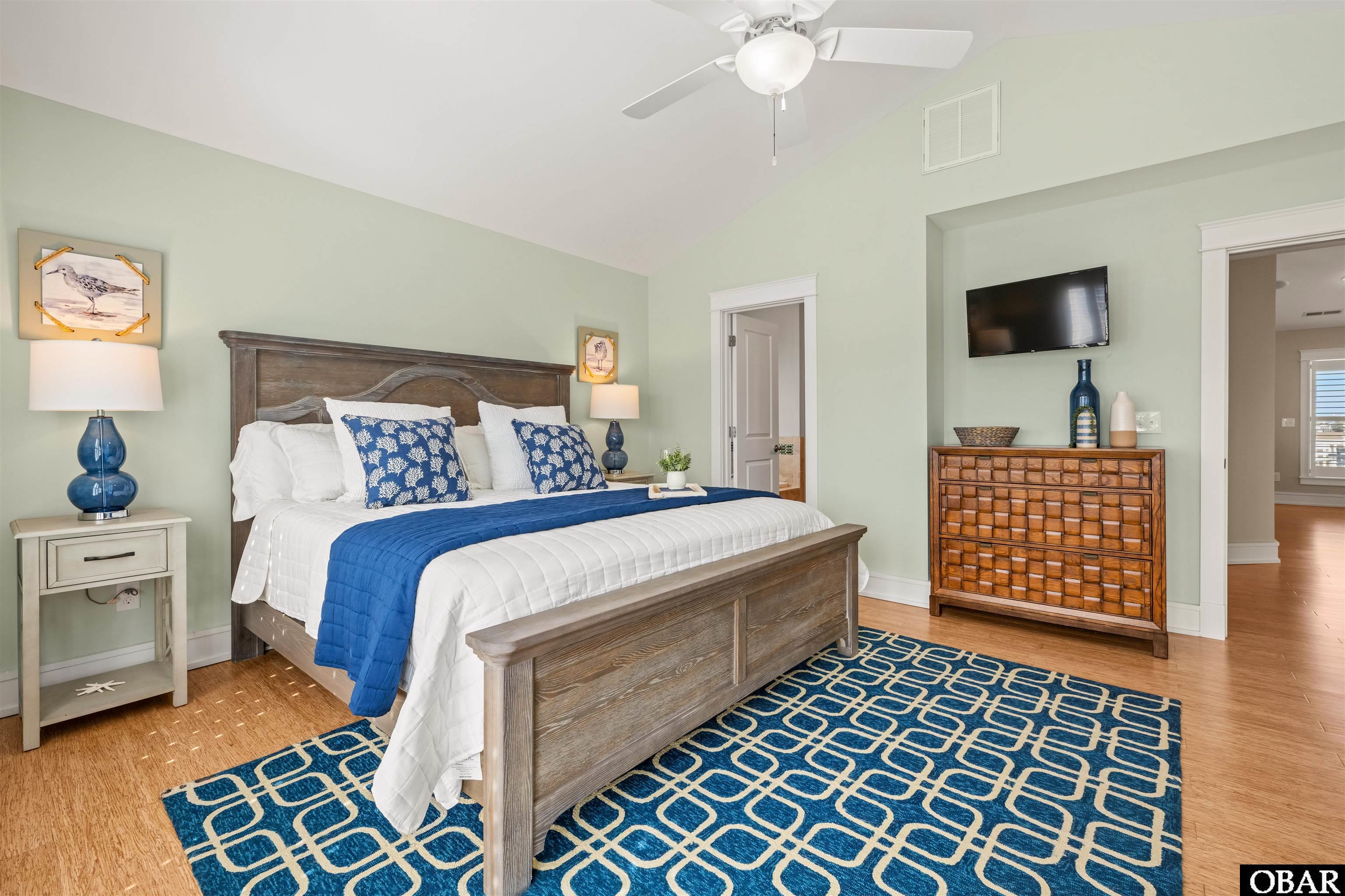 115 Peninsula Drive Lot 20