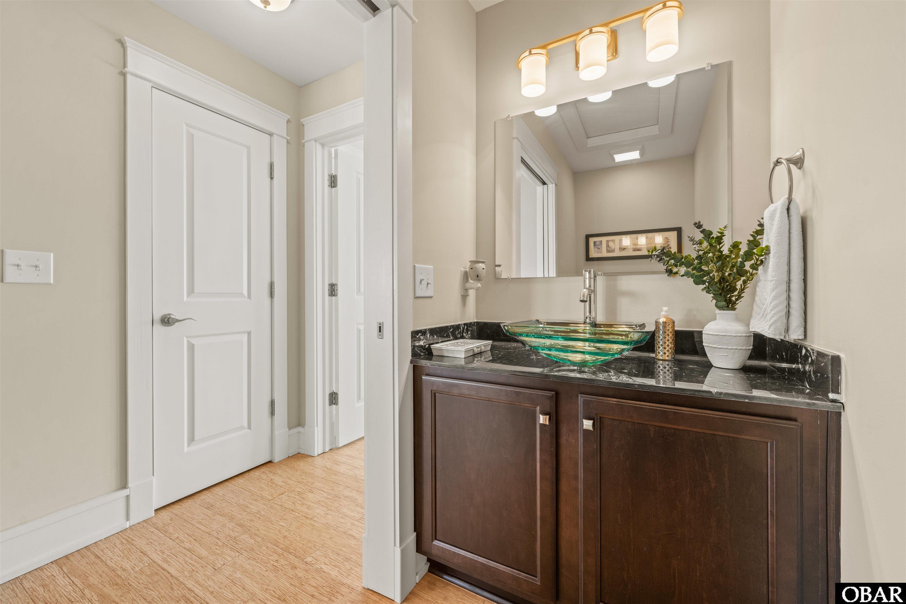 115 Peninsula Drive Lot 20