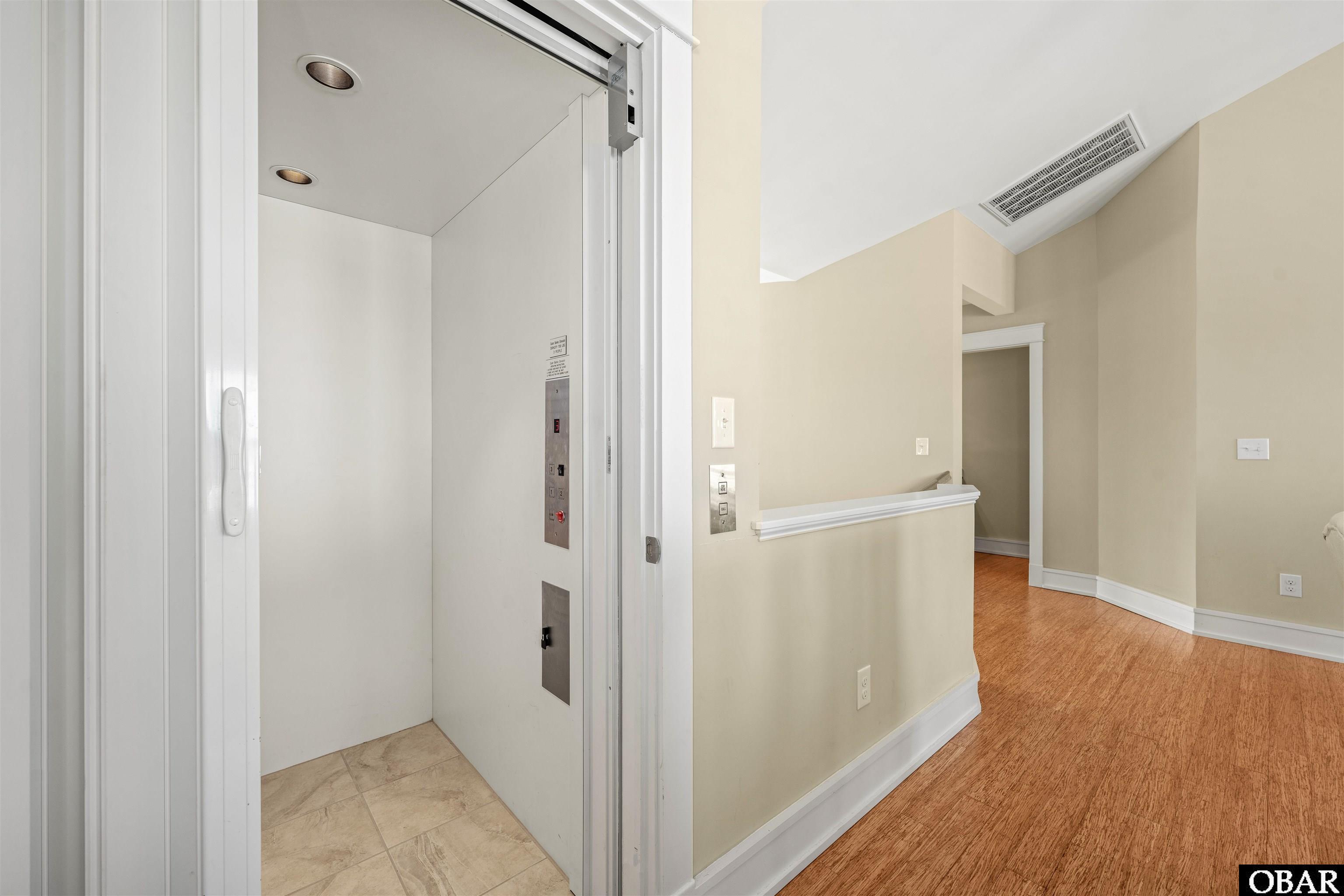 115 Peninsula Drive Lot 20