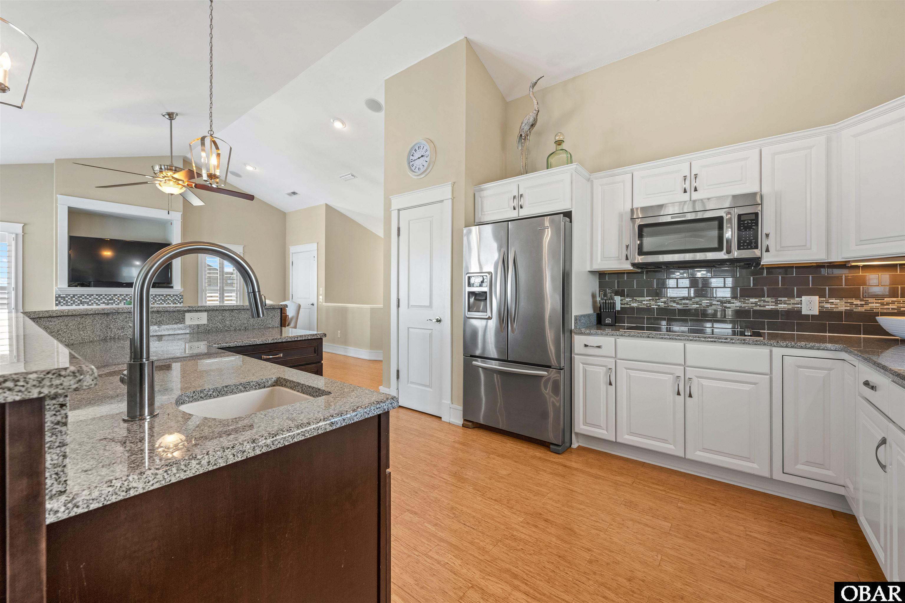 115 Peninsula Drive Lot 20