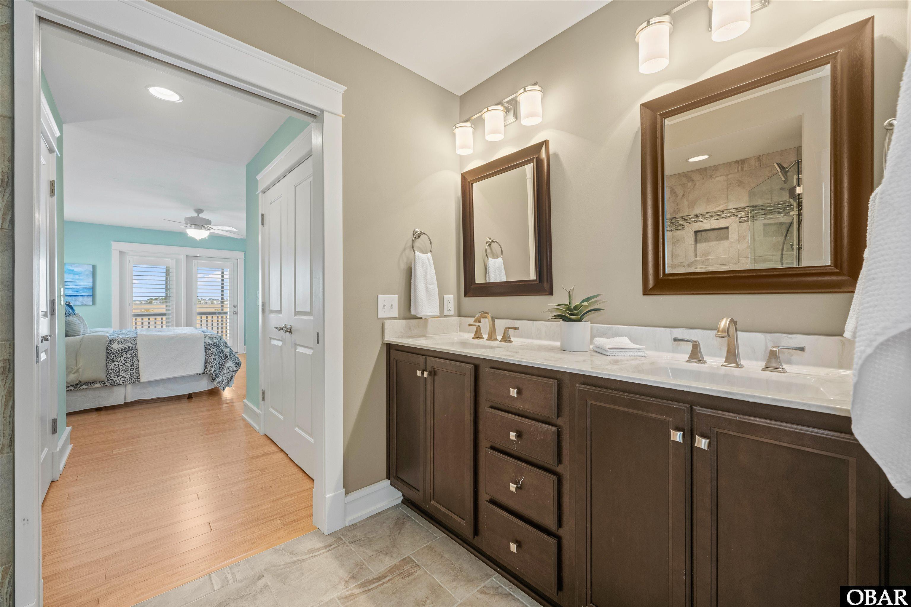 115 Peninsula Drive Lot 20