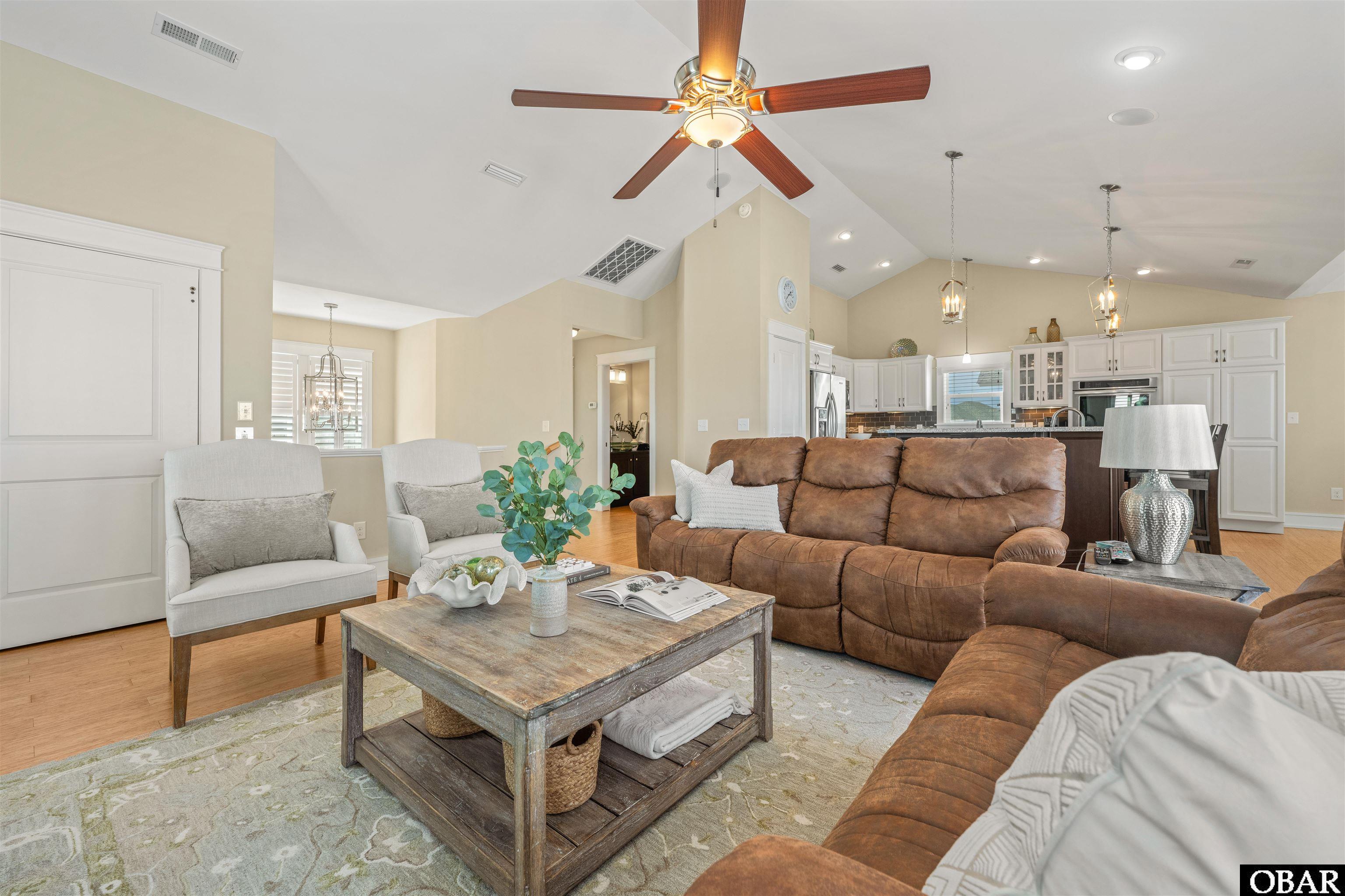 115 Peninsula Drive Lot 20